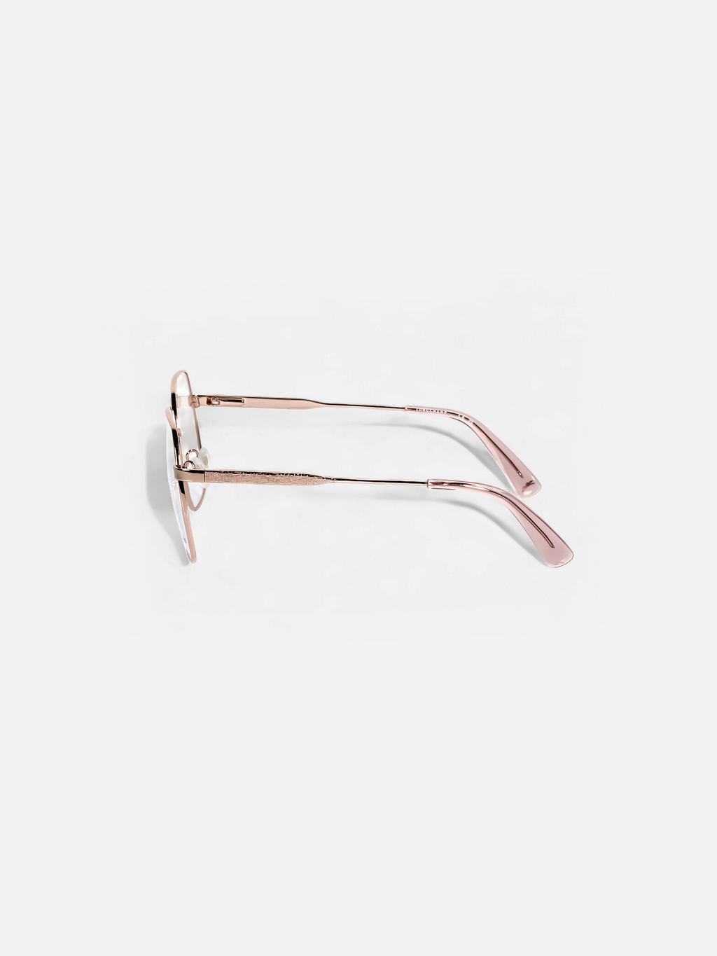 Kornize Optike - Longchamp, LO2148 - Longchamp,