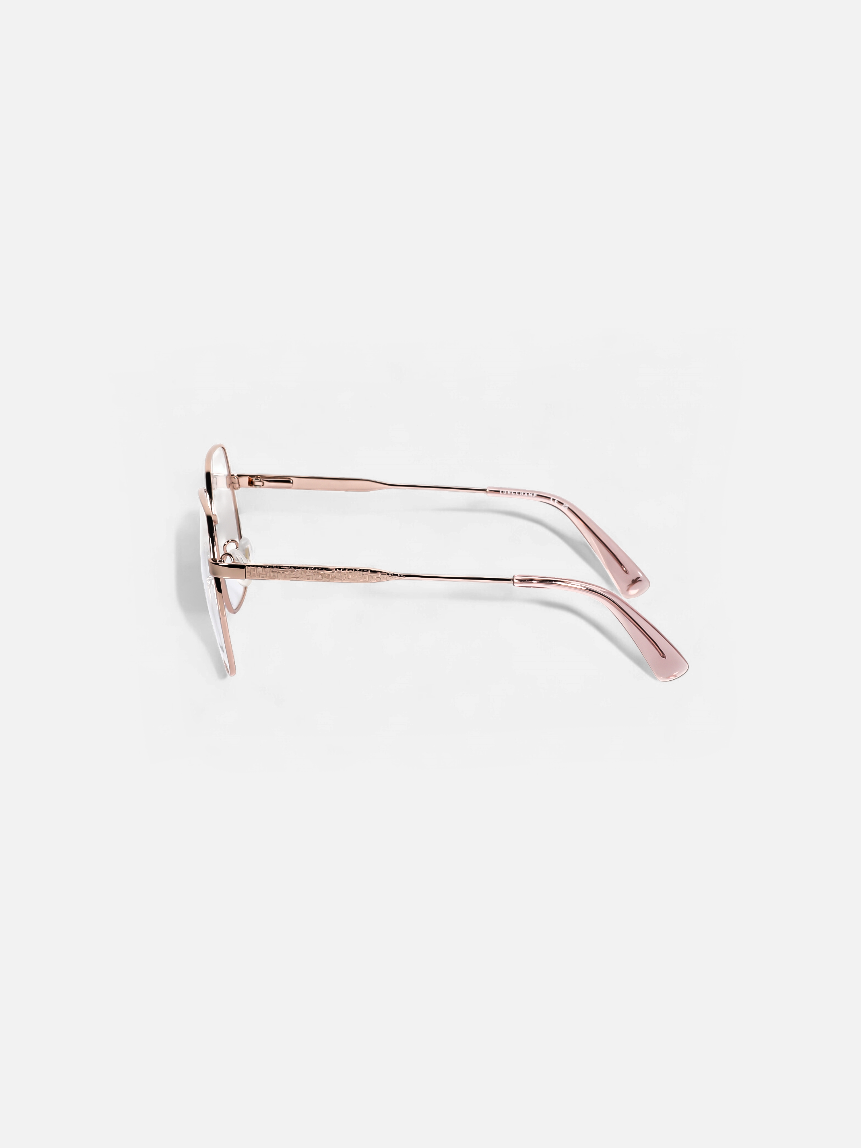 Kornize Optike - Longchamp, LO2148 - Longchamp,