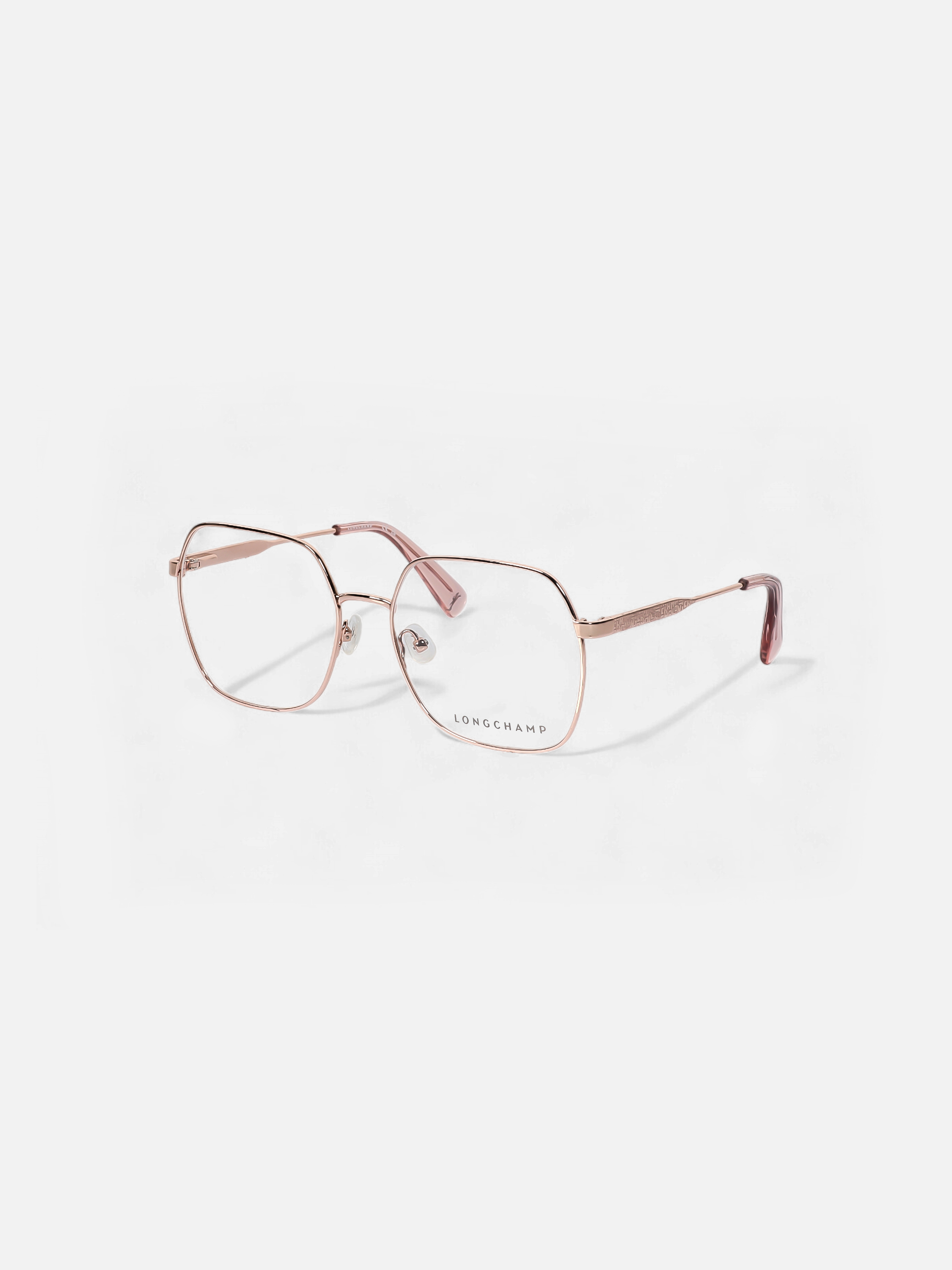 Kornize Optike - Longchamp, LO2148 - Longchamp,