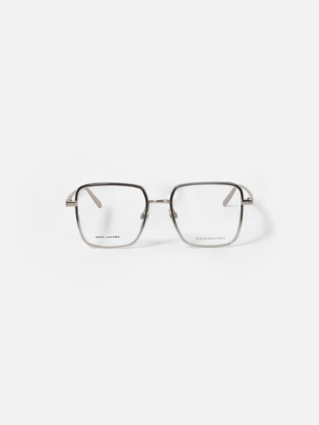 Kornize Optike - Marc Jacobs, MARC477, - Marc Jacobs