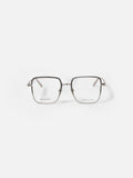 Kornize Optike - Marc Jacobs, MARC477, - Marc Jacobs