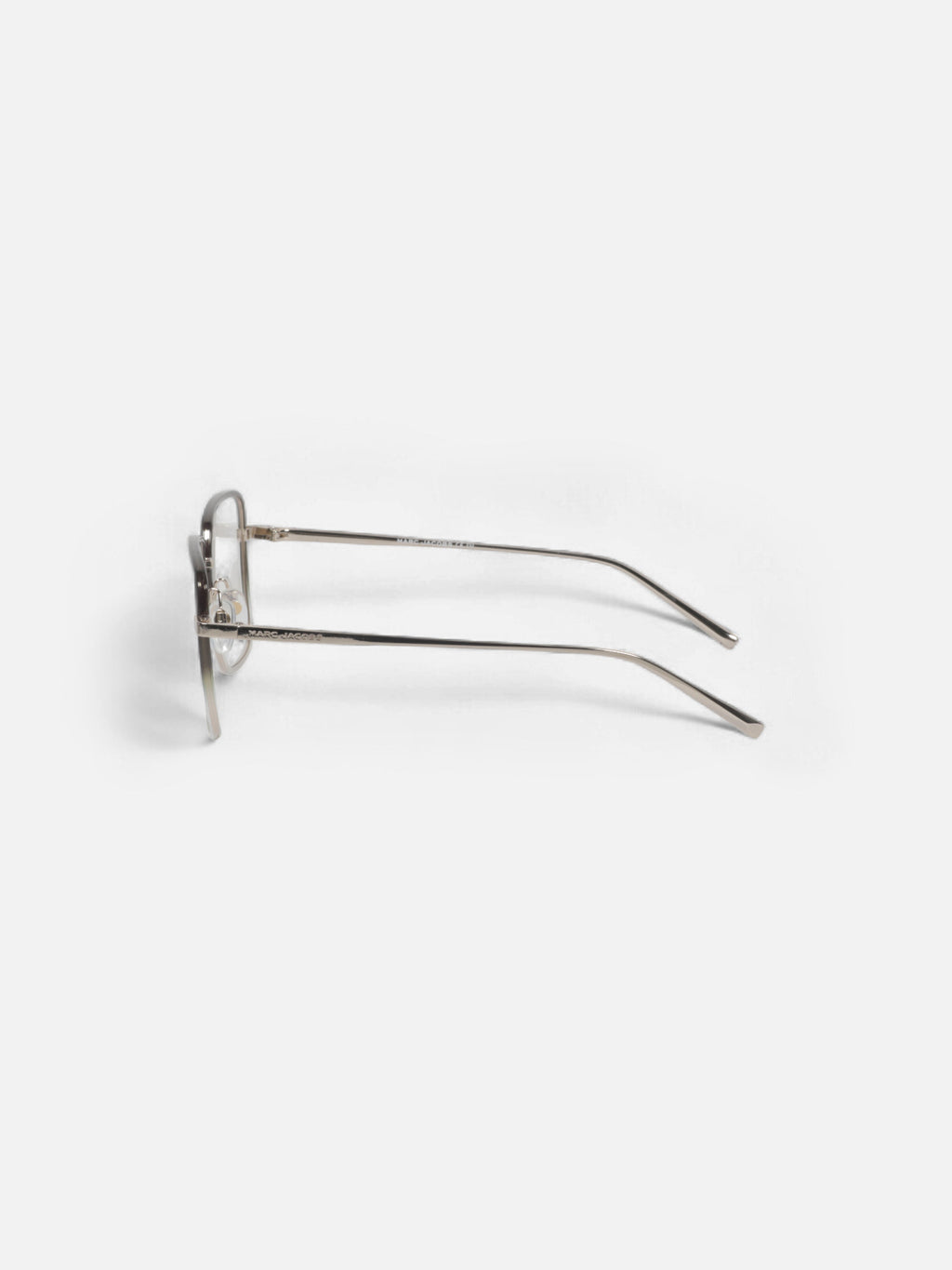 Kornize Optike - Marc Jacobs, MARC477, - Marc Jacobs
