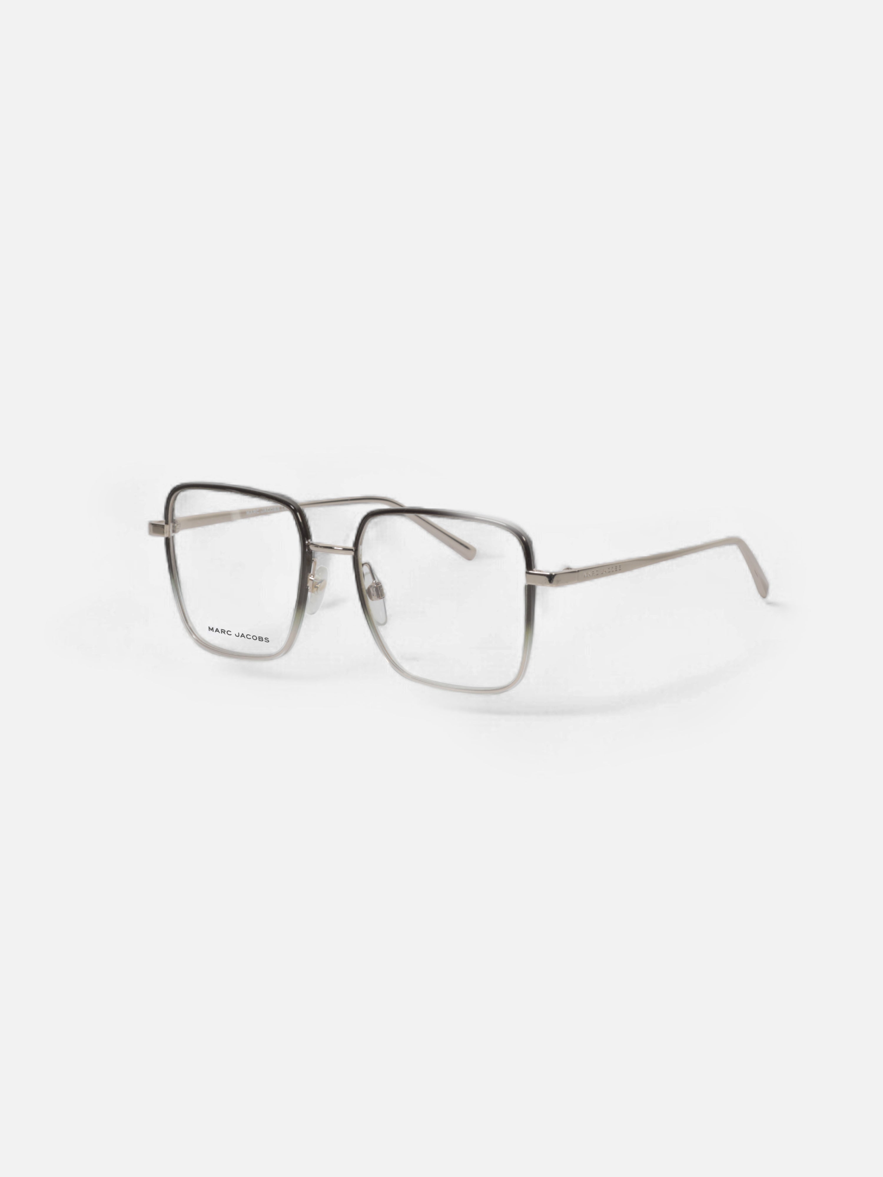Kornize Optike - Marc Jacobs, MARC477, - Marc Jacobs