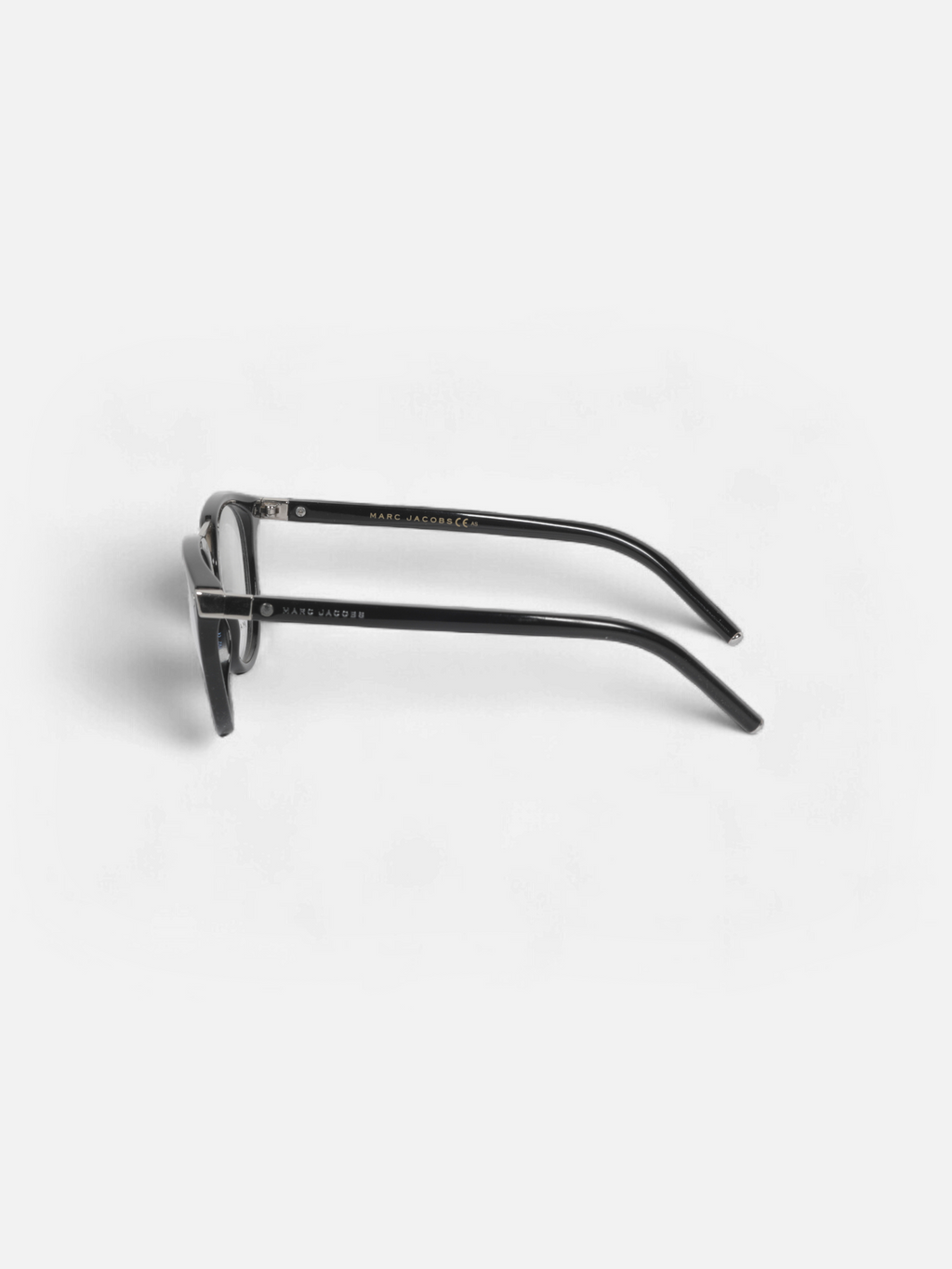 Kornize Optike - Marc Jacobs, MARC 19 807, - Marc Jacobs