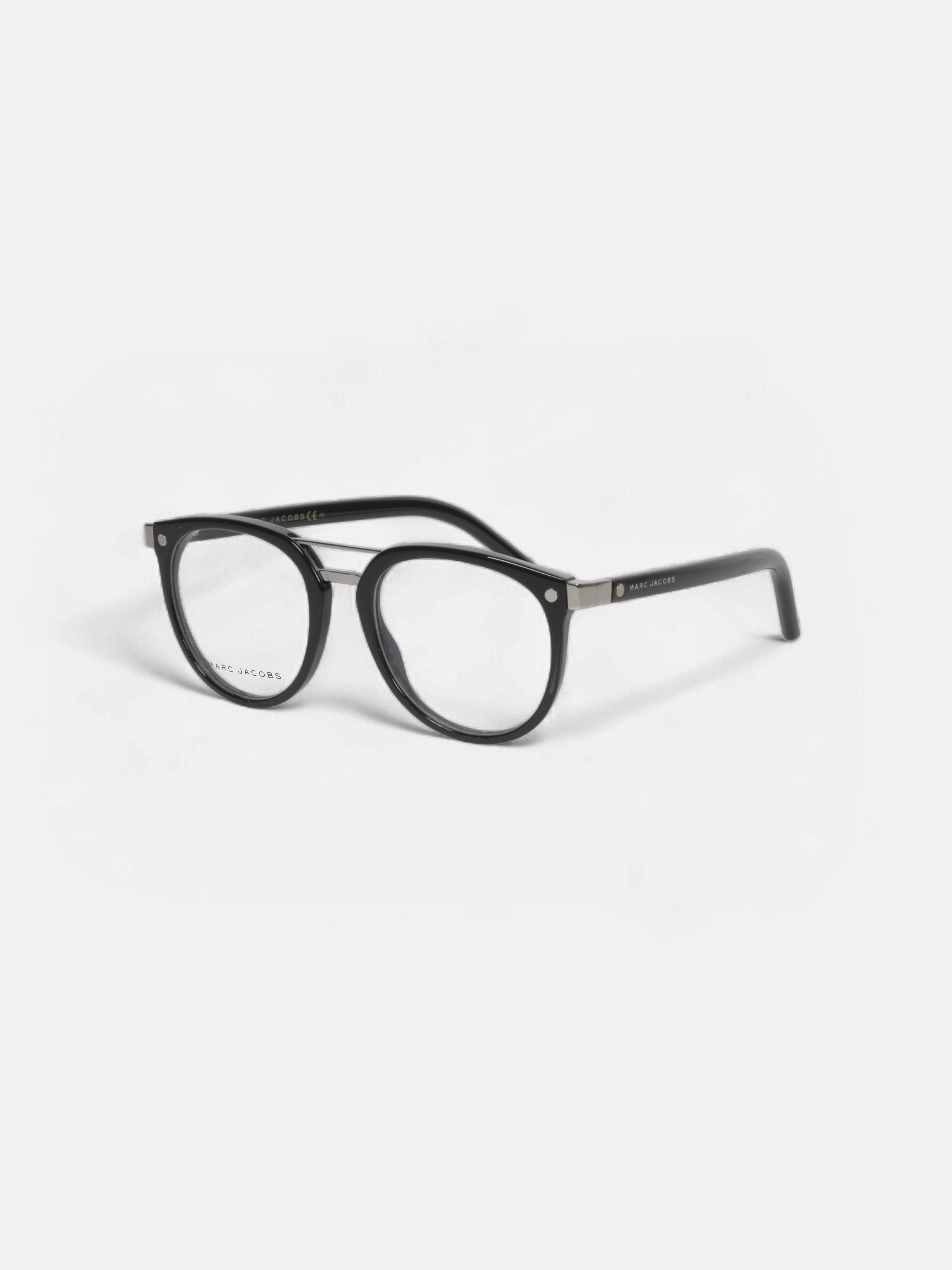 Kornize Optike - Marc Jacobs, MARC 19 807, - Marc Jacobs