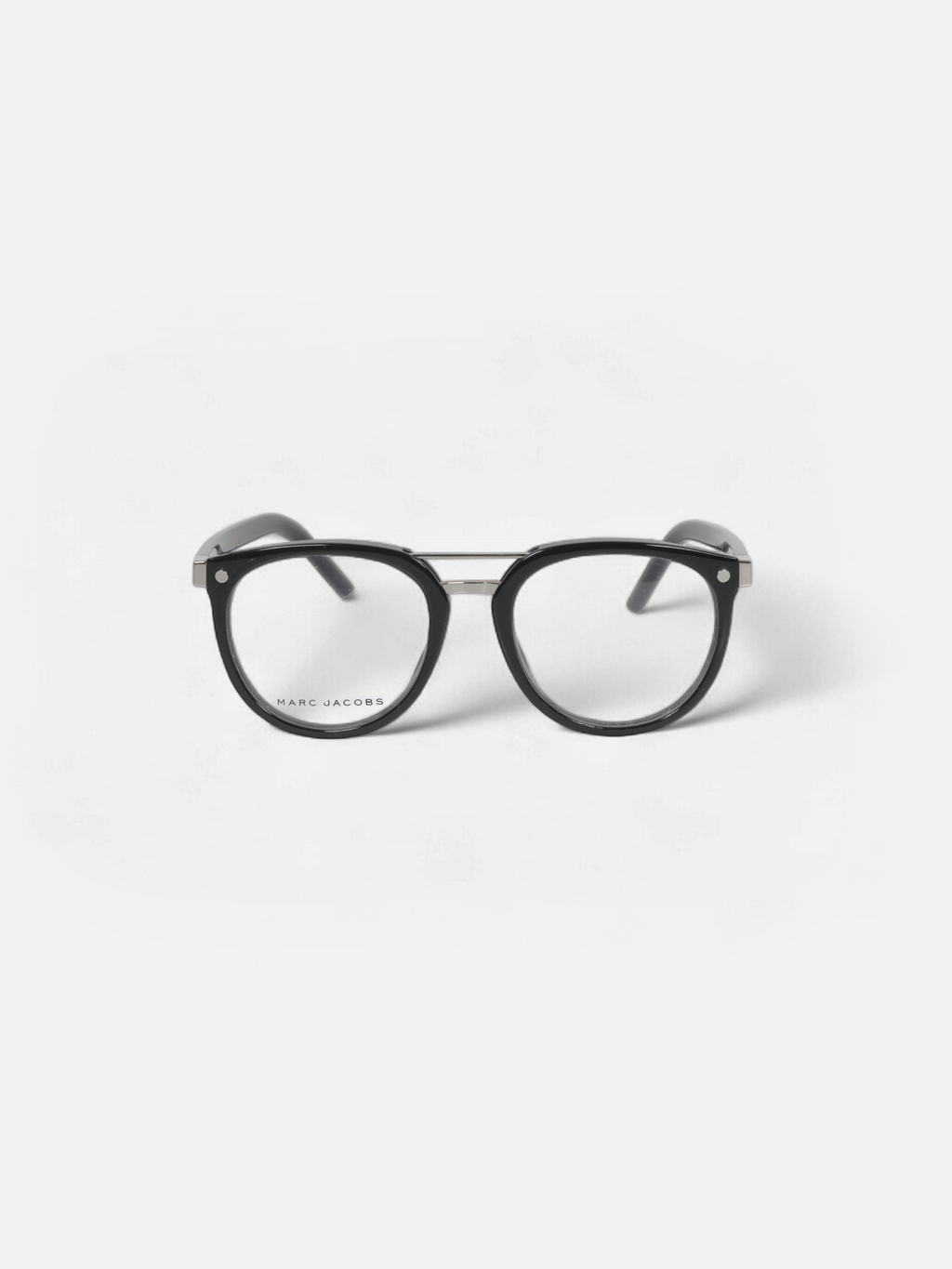 Kornize Optike - Marc Jacobs, MARC 19 807, - Marc Jacobs