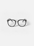 Kornize Optike - Marc Jacobs, MARC 19 807, - Marc Jacobs