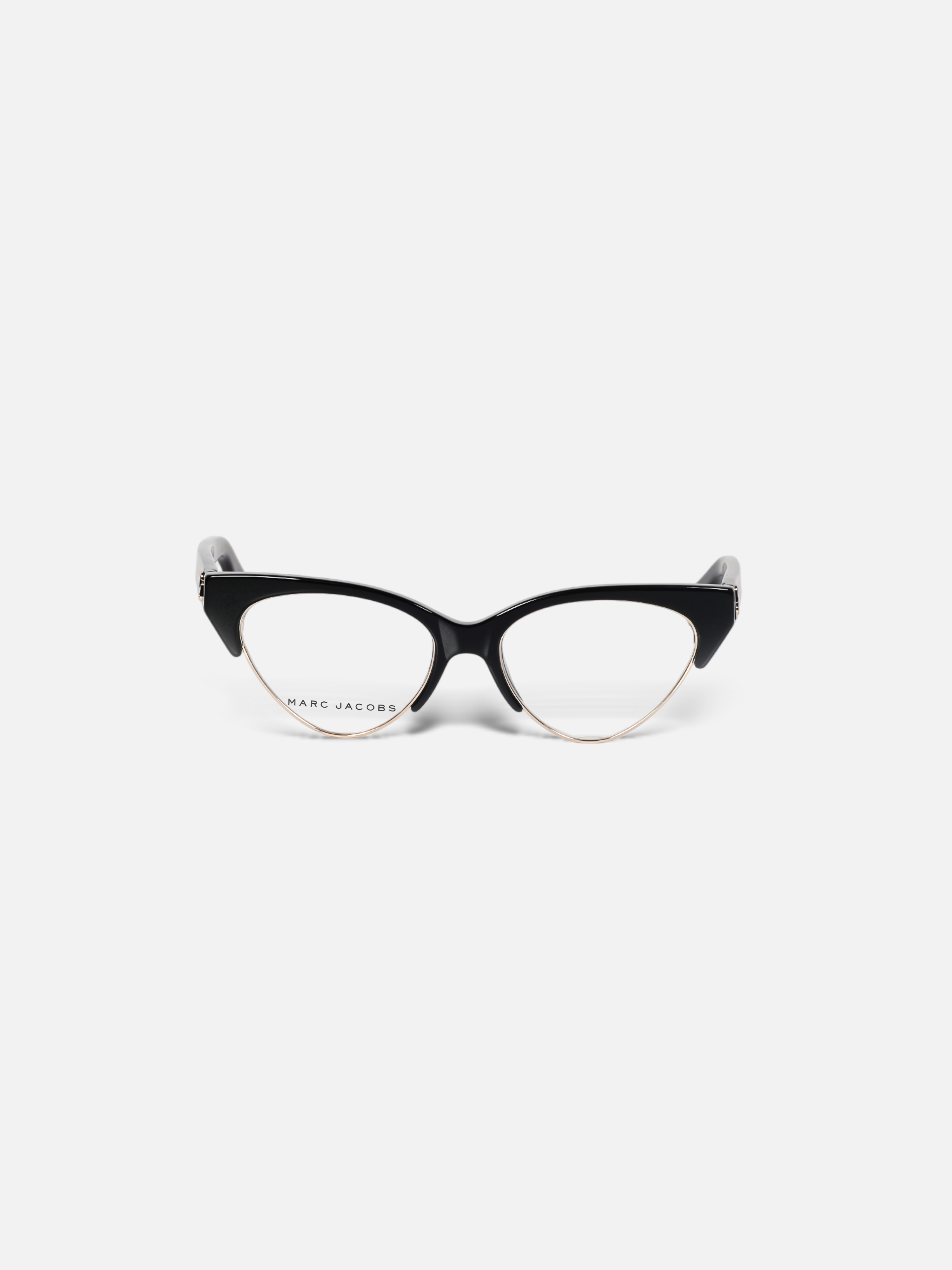 Kornize Optike - Marc Jacobs, MARC 314 - Marc Jacobs,