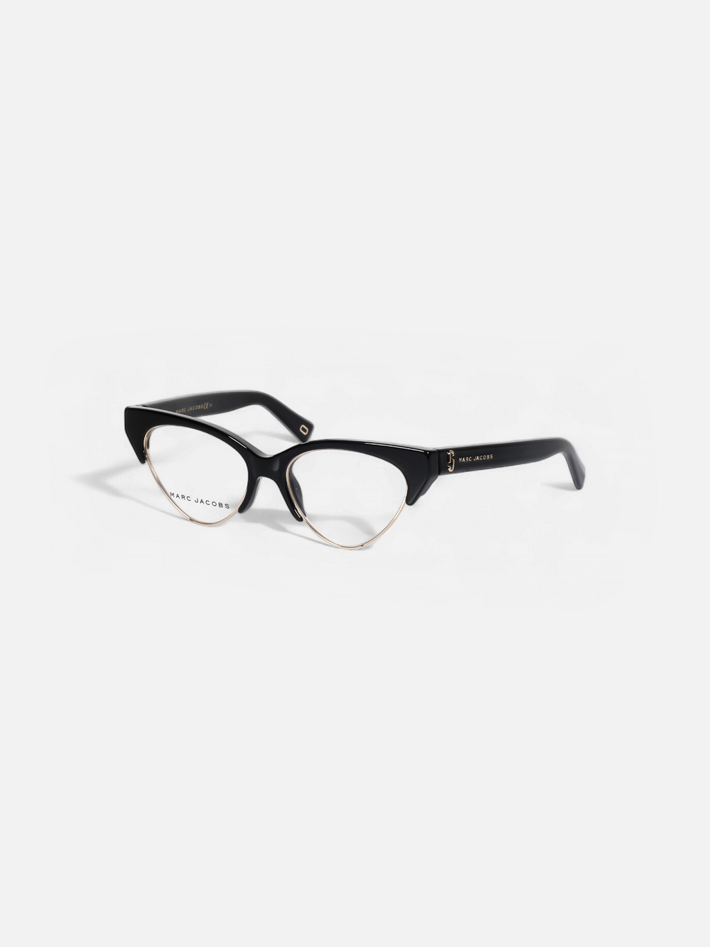 Kornize Optike - Marc Jacobs, MARC 314 - Marc Jacobs,
