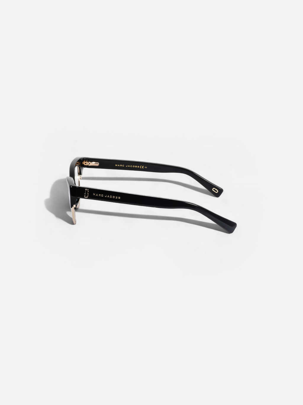 Kornize Optike - Marc Jacobs, MARC 314 - Marc Jacobs,