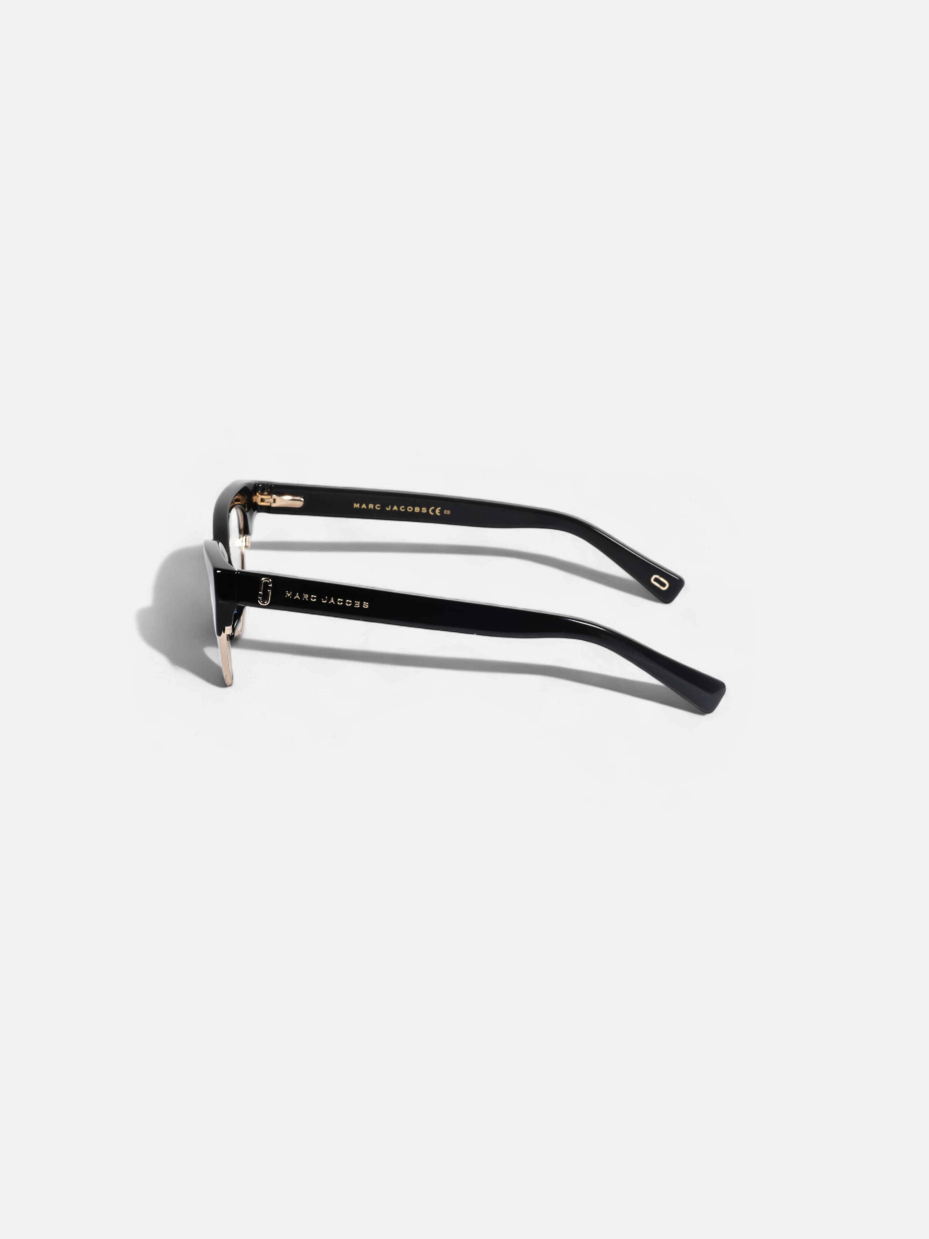 Kornize Optike - Marc Jacobs, MARC 314 - Marc Jacobs,