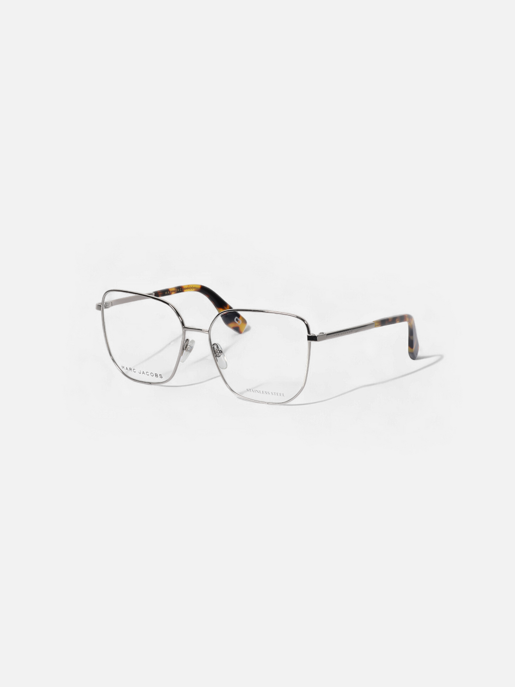 Kornize Optike - Marc Jacobs, Marc 370 - Marc Jacobs,