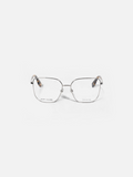 Kornize Optike - Marc Jacobs, Marc 370 - Marc Jacobs,