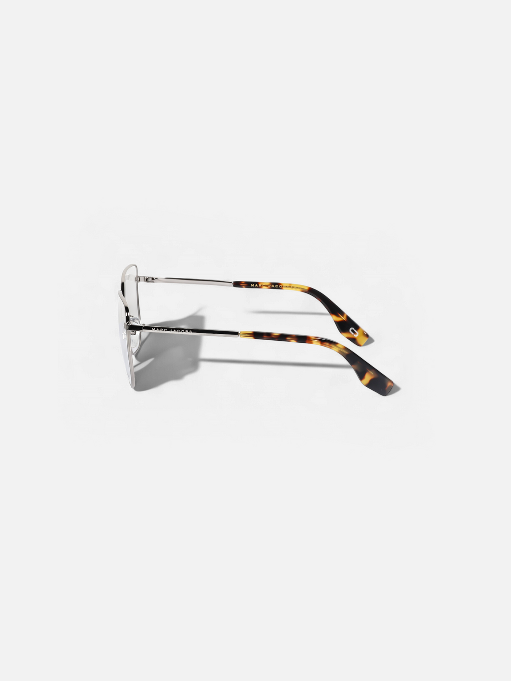 Kornize Optike - Marc Jacobs, Marc 370 - Marc Jacobs,