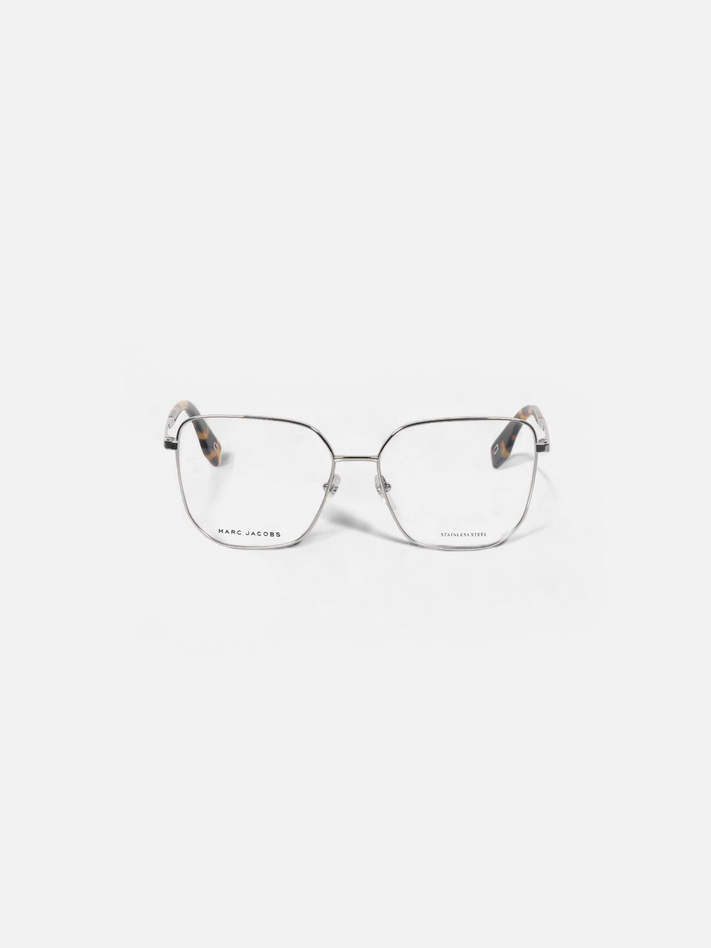 Kornize Optike - Marc Jacobs, Marc 370 - Marc Jacobs,