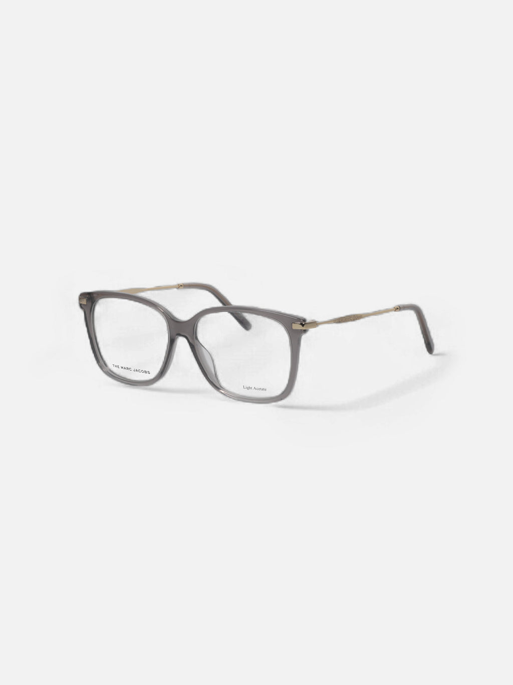 Kornize Optike - Marc Jacobs, Marc 562, - Marc Jacobs