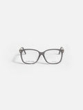 Kornize Optike - Marc Jacobs, Marc 562, - Marc Jacobs