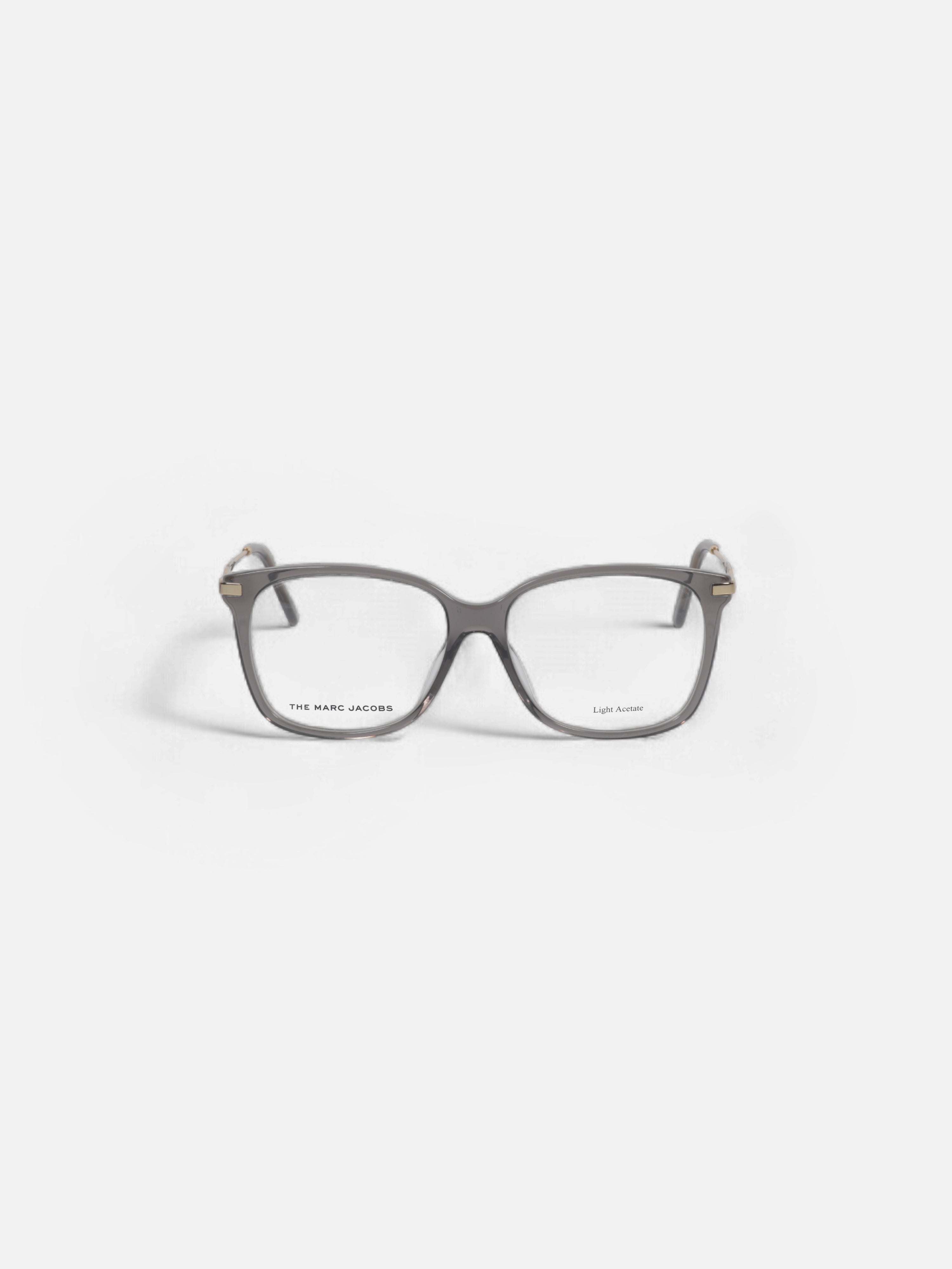 Kornize Optike - Marc Jacobs, Marc 562, - Marc Jacobs