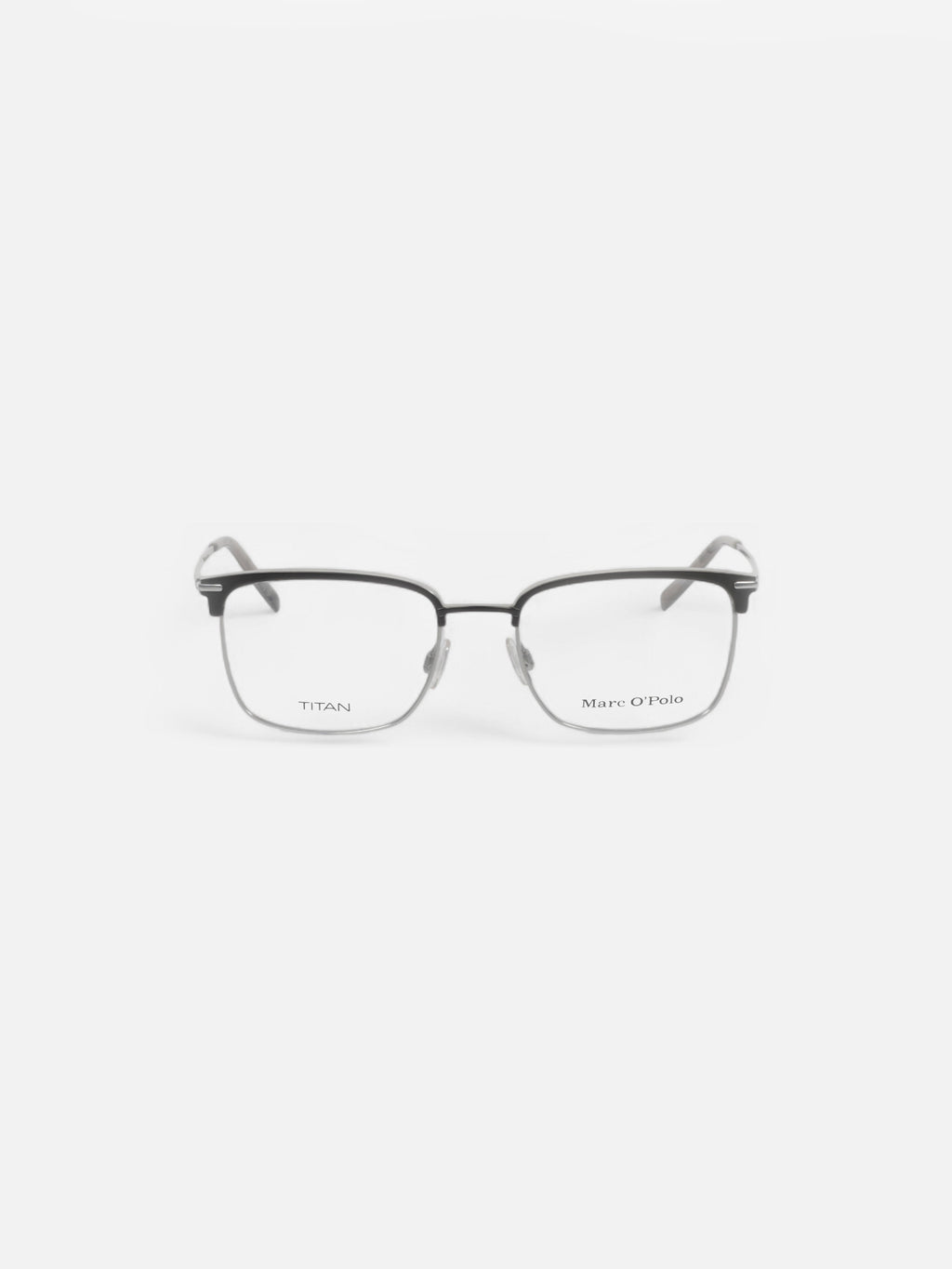 Kornize Optike - Marc O'Polo, 500040, - Marc O'Polo