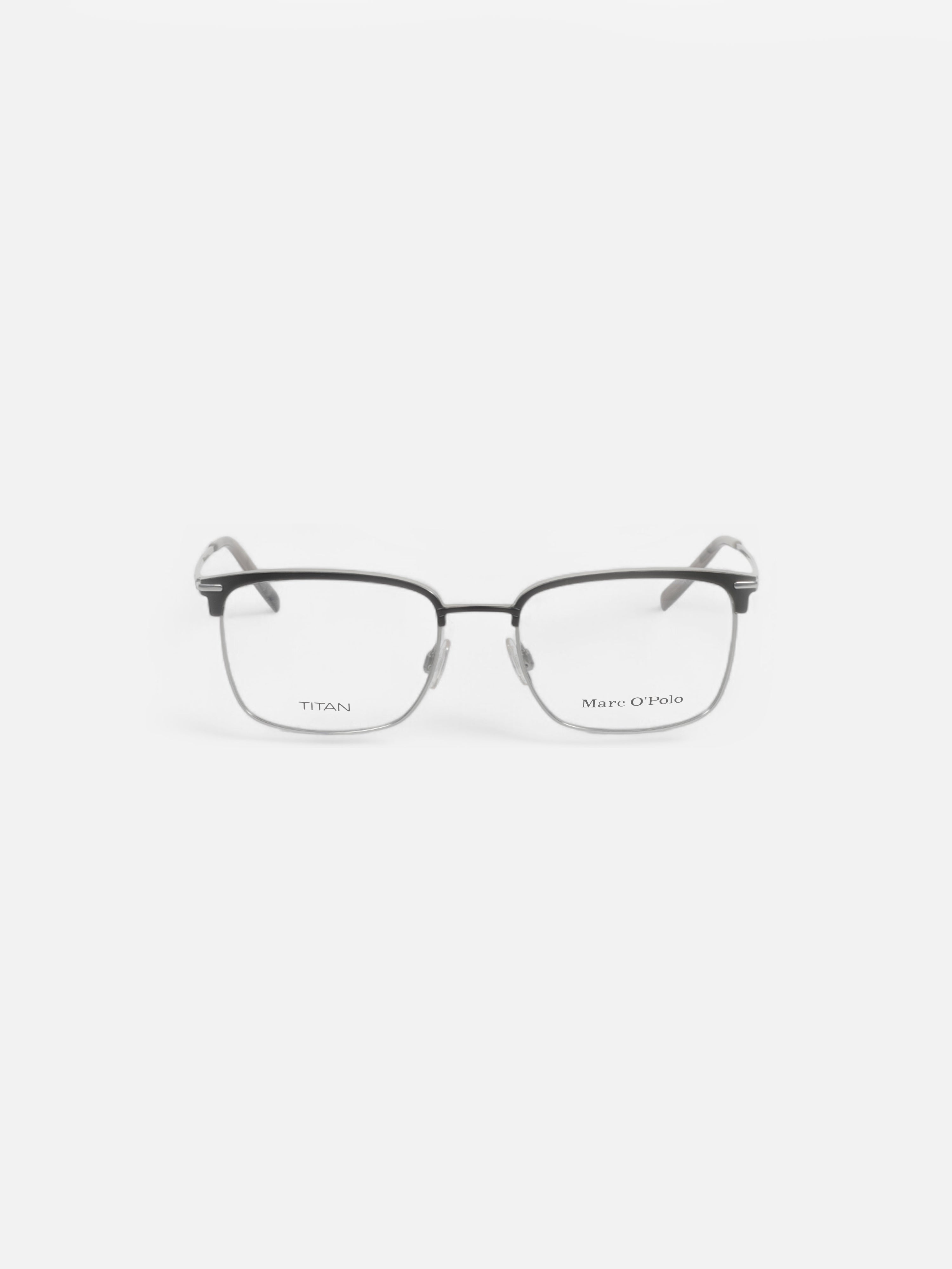Kornize Optike - Marc O'Polo, 500040, - Marc O'Polo
