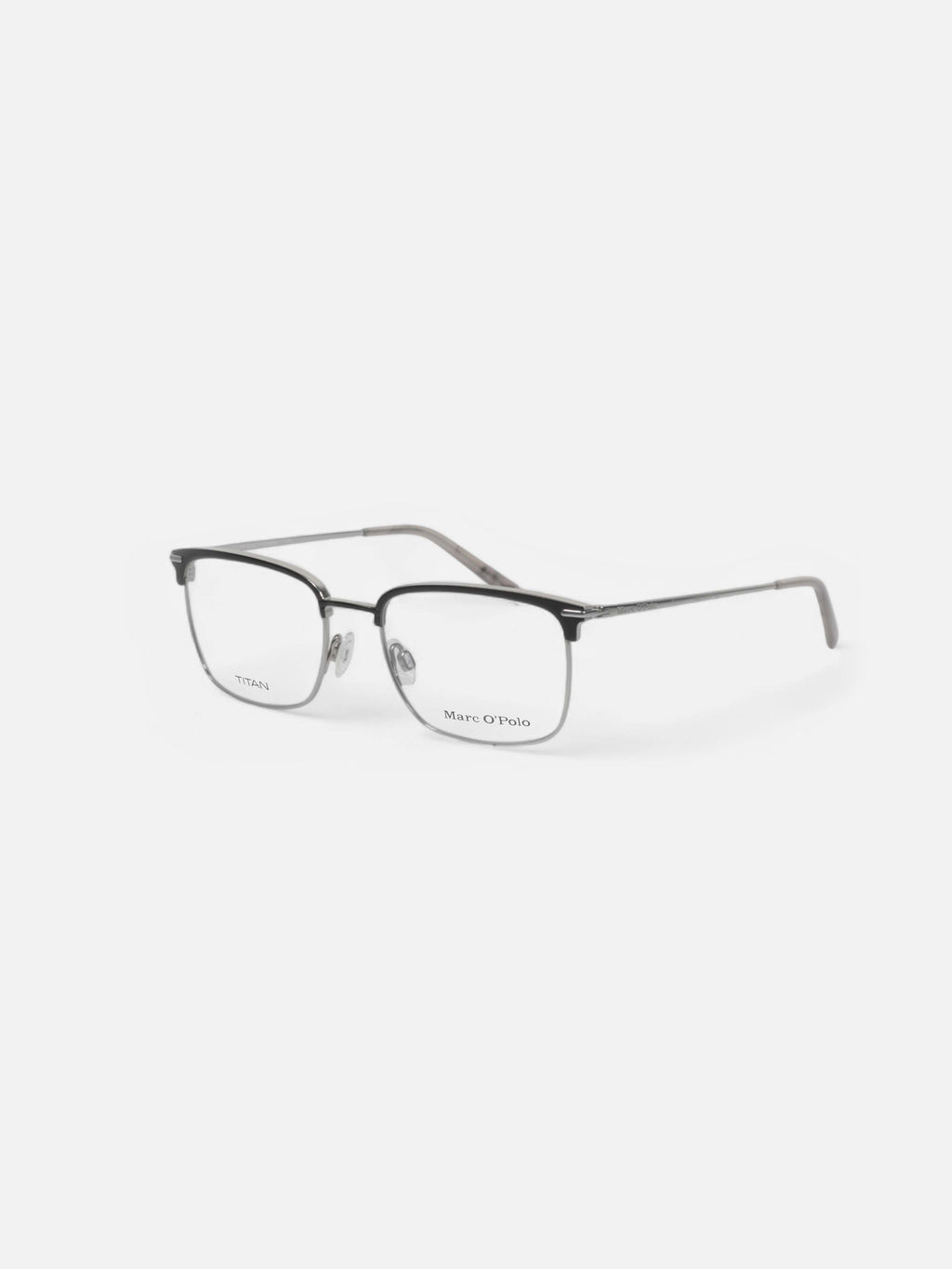 Kornize Optike - Marc O'Polo, 500040, - Marc O'Polo