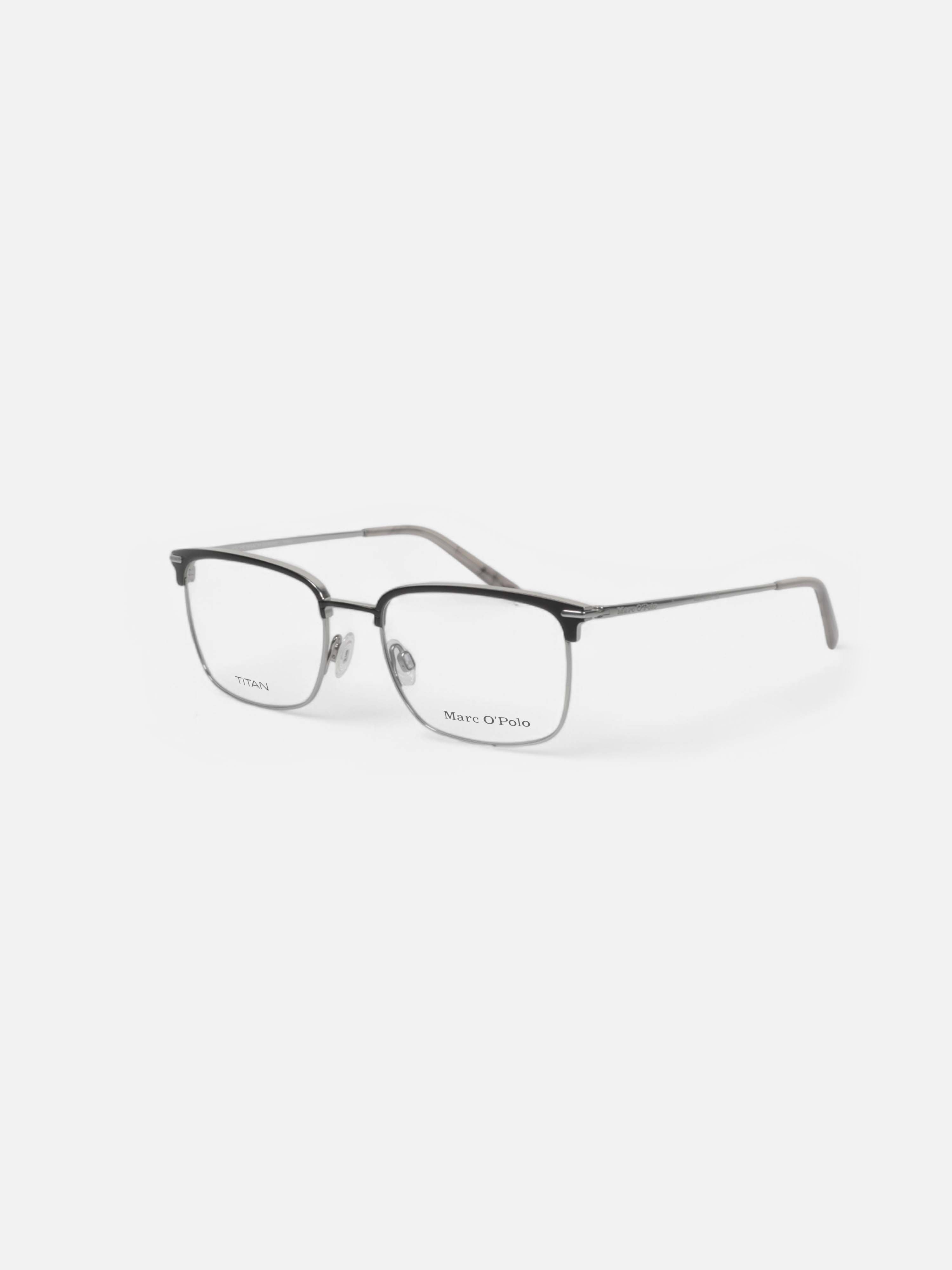 Kornize Optike - Marc O'Polo, 500040, - Marc O'Polo