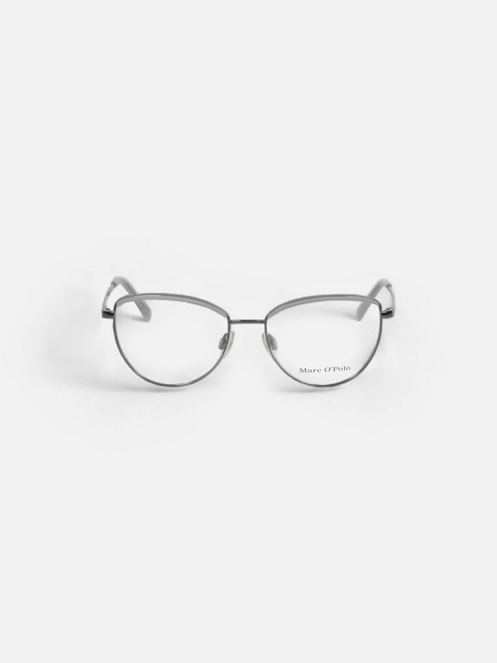 Kornize Optike - Marc O'Polo, 502143 - Marc O'Polo,