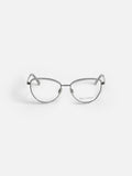 Kornize Optike - Marc O'Polo, 502143 - Marc O'Polo,