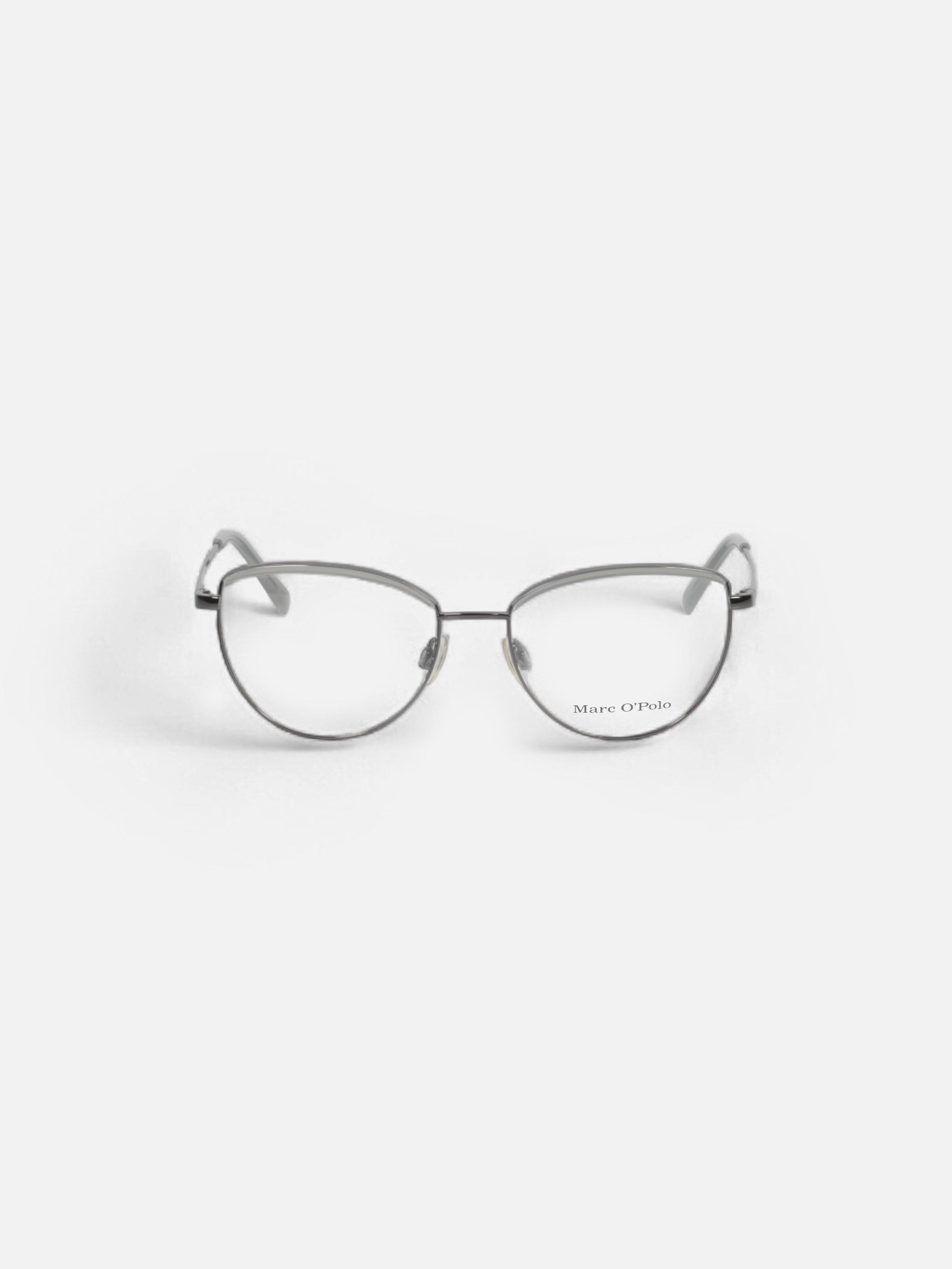 Kornize Optike - Marc O'Polo, 502143 - Marc O'Polo,