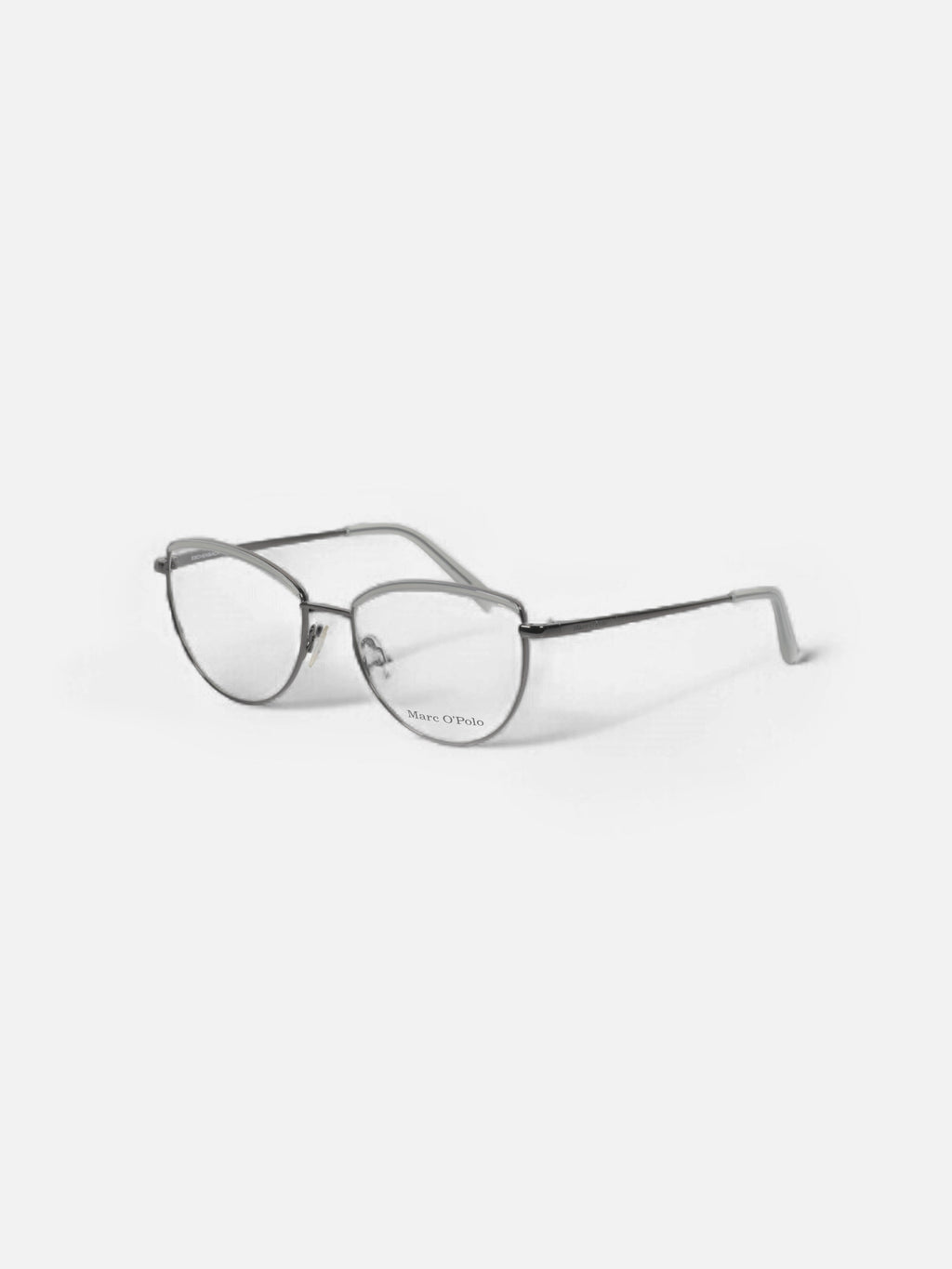 Kornize Optike - Marc O'Polo, 502143 - Marc O'Polo,