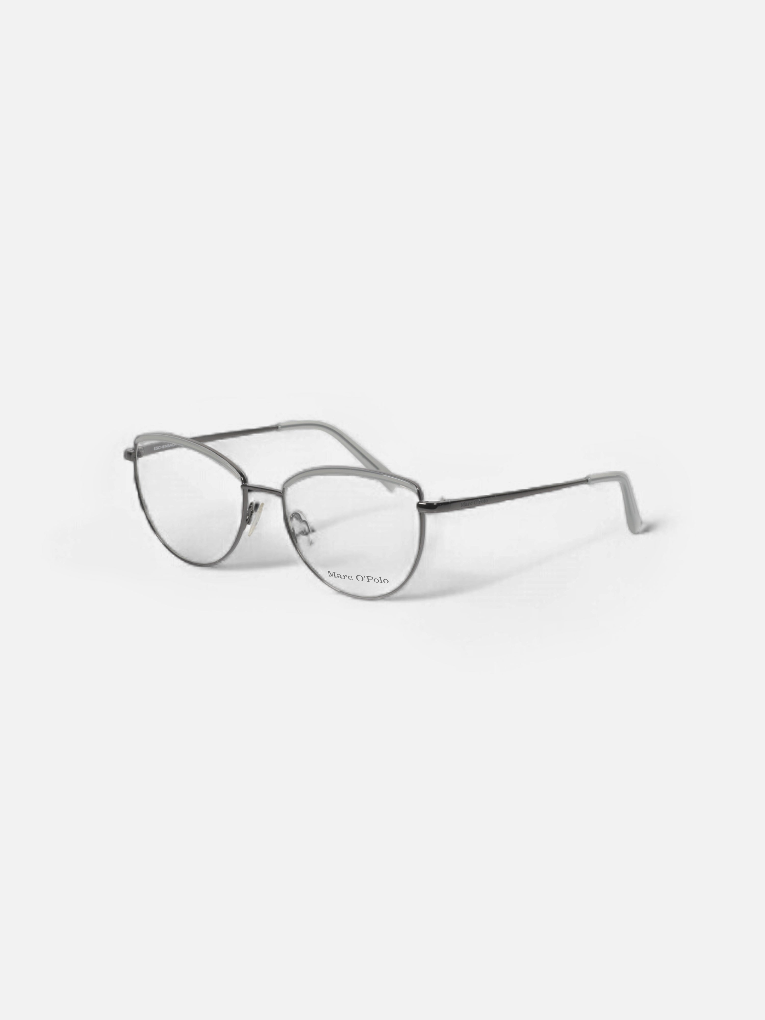 Kornize Optike - Marc O'Polo, 502143 - Marc O'Polo,