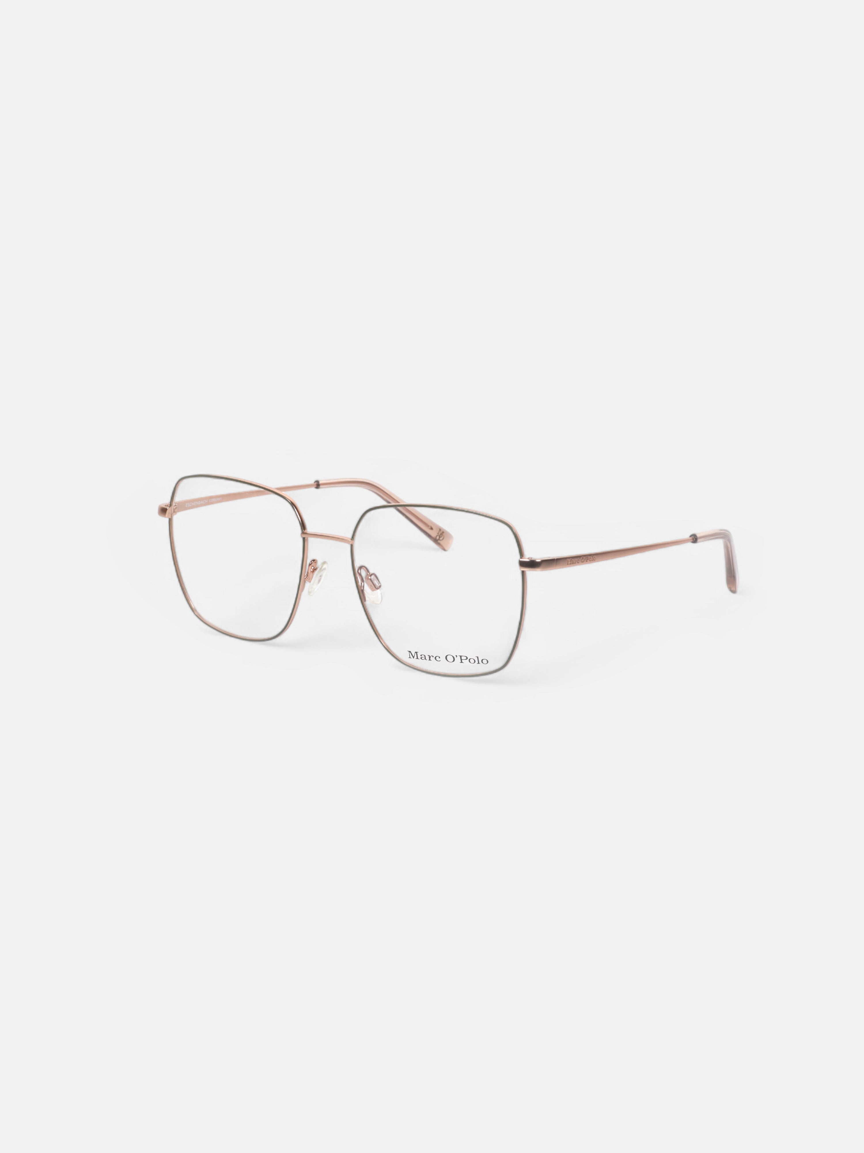 Kornize Optike - Marc O'Polo, 502150 - Marc O'Polo,