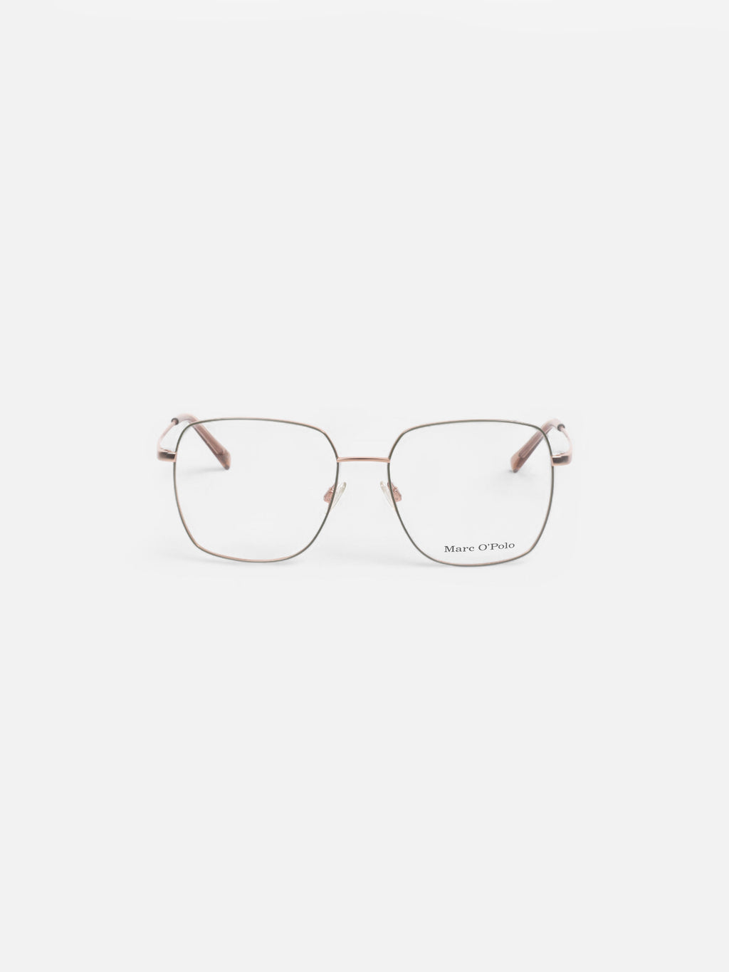 Kornize Optike - Marc O'Polo, 502150 - Marc O'Polo,