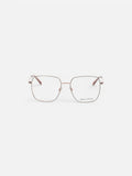 Kornize Optike - Marc O'Polo, 502150 - Marc O'Polo,