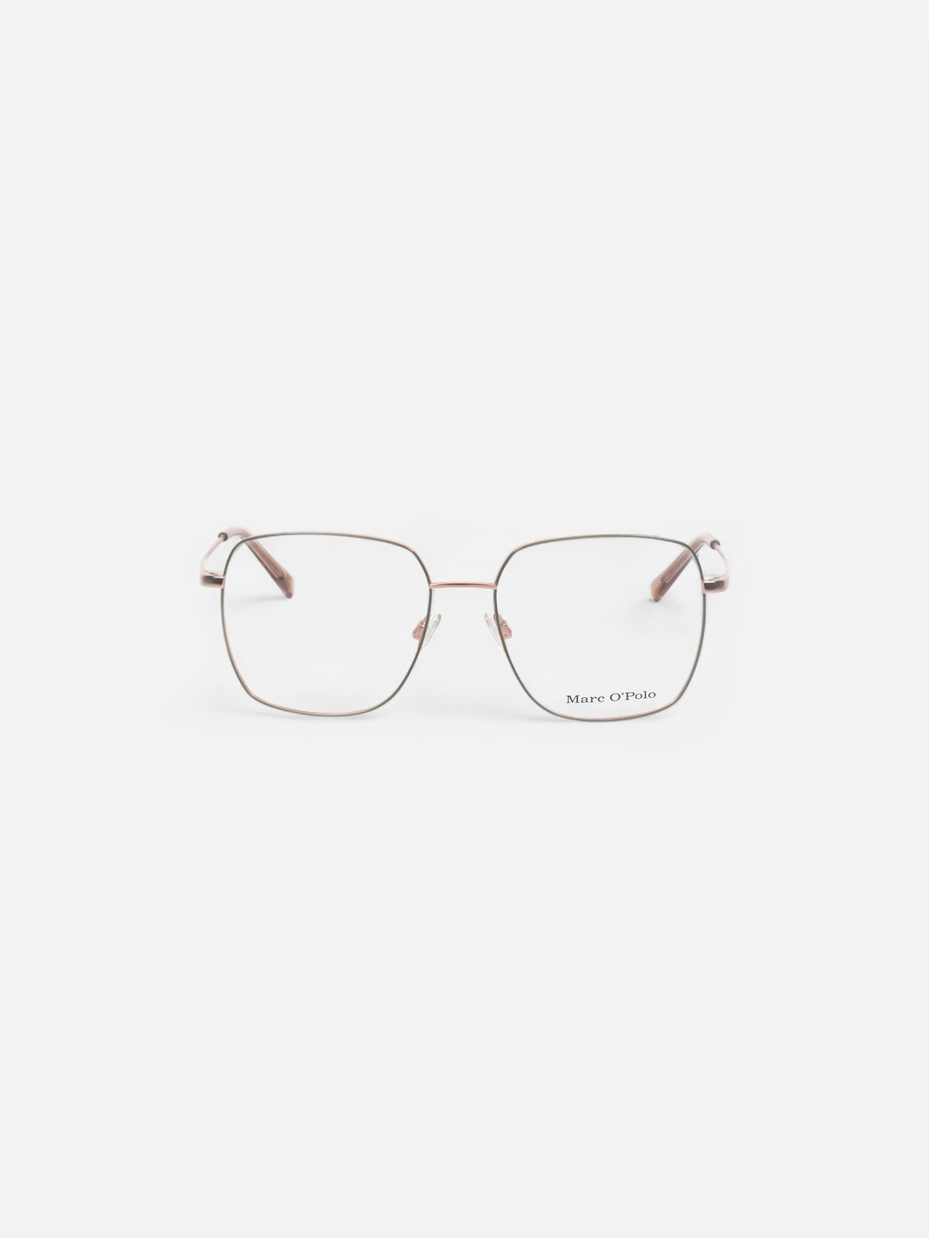 Kornize Optike - Marc O'Polo, 502150 - Marc O'Polo,