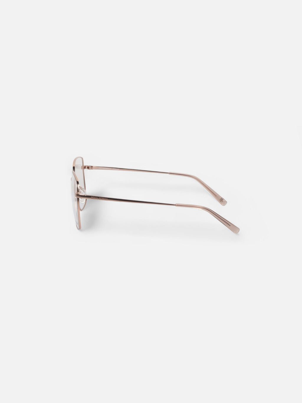Kornize Optike - Marc O'Polo, 502150 - Marc O'Polo,