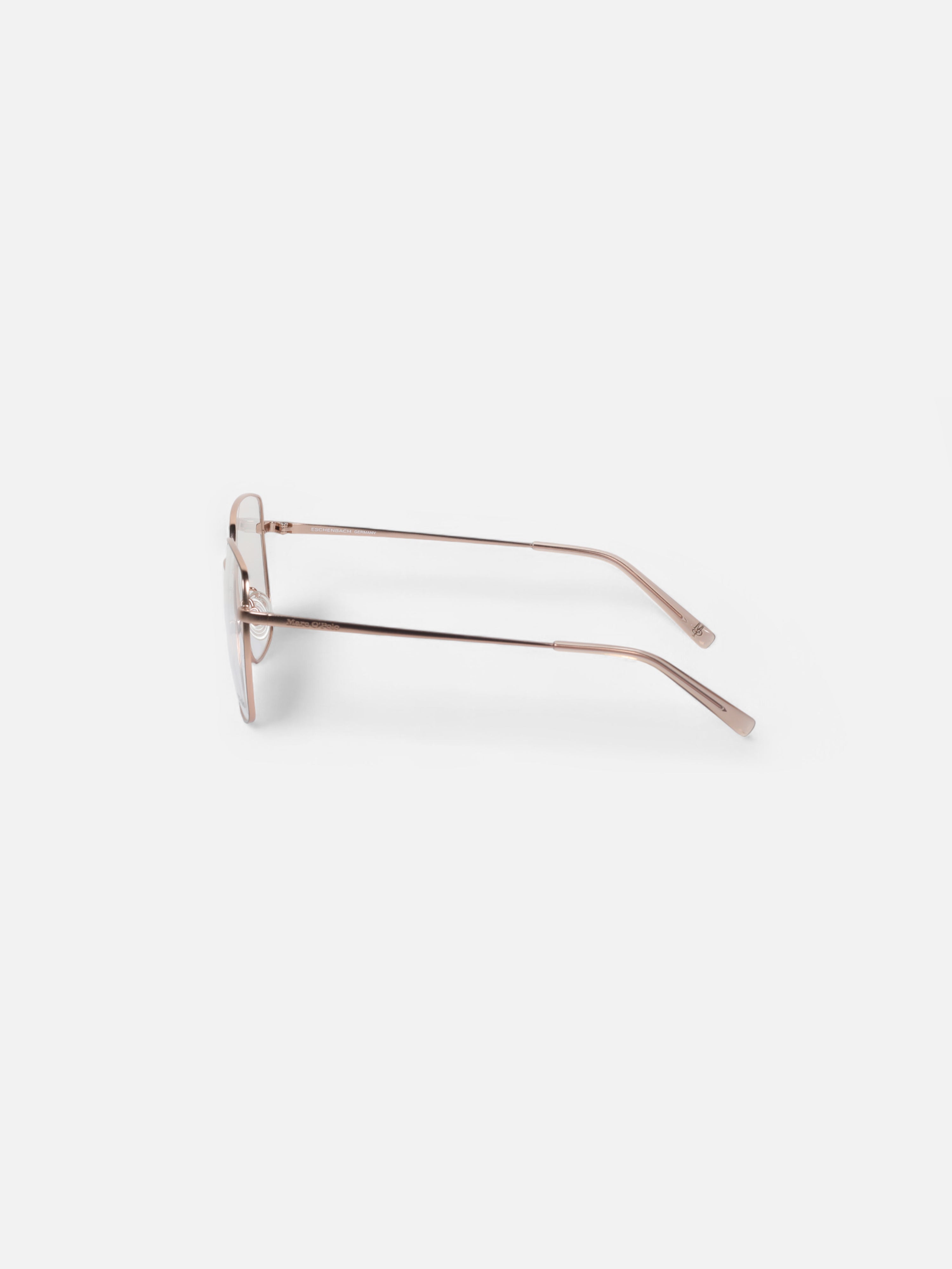 Kornize Optike - Marc O'Polo, 502150 - Marc O'Polo,