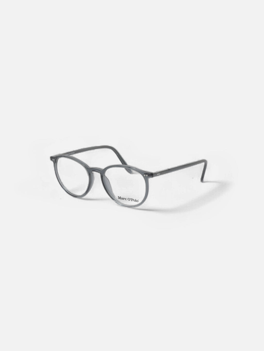 Kornize Optike - Marc O'Polo, 503084, - Marc O'Polo