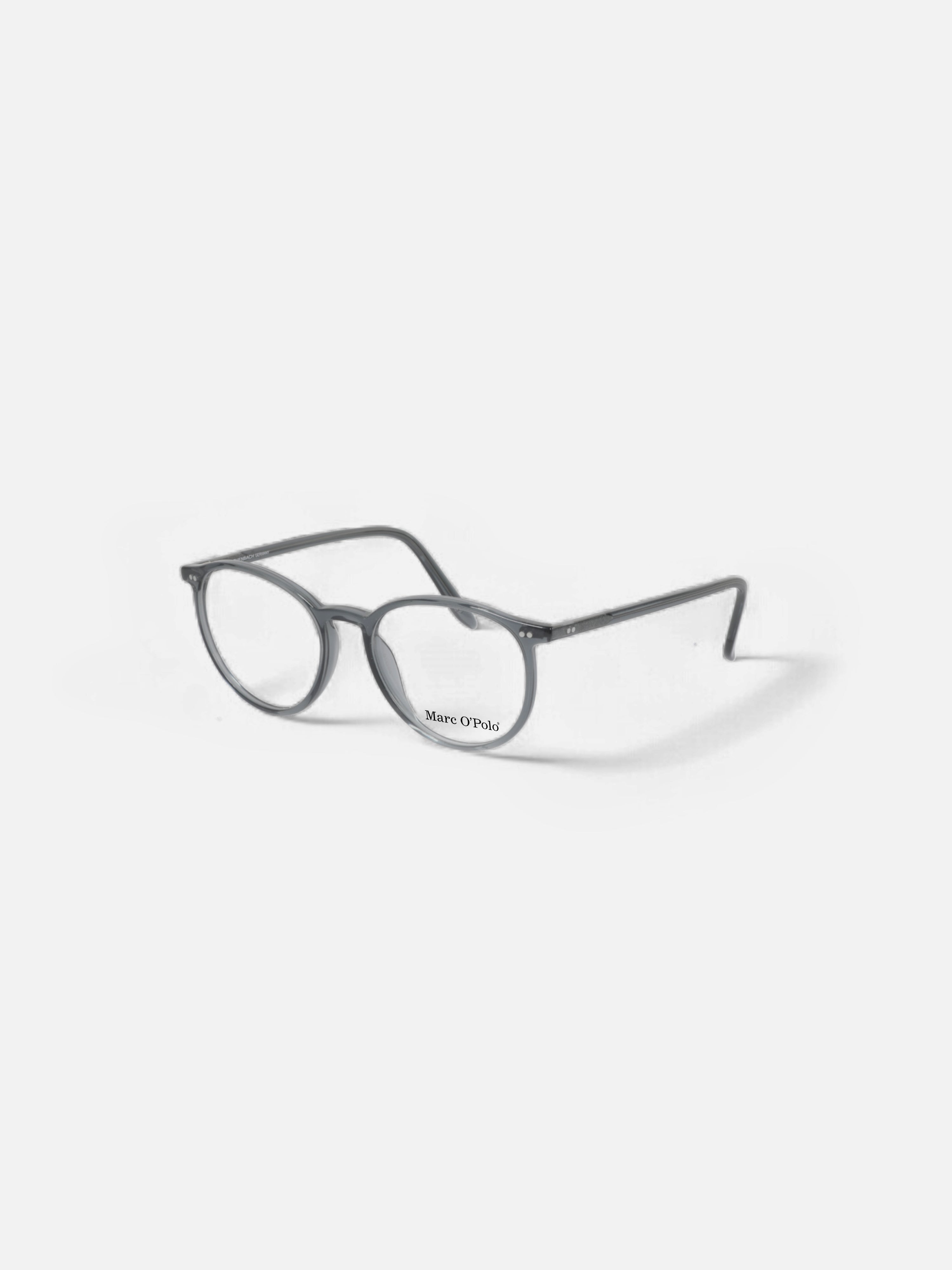 Kornize Optike - Marc O'Polo, 503084, - Marc O'Polo