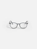 Kornize Optike - Marc O'Polo, 503084, - Marc O'Polo