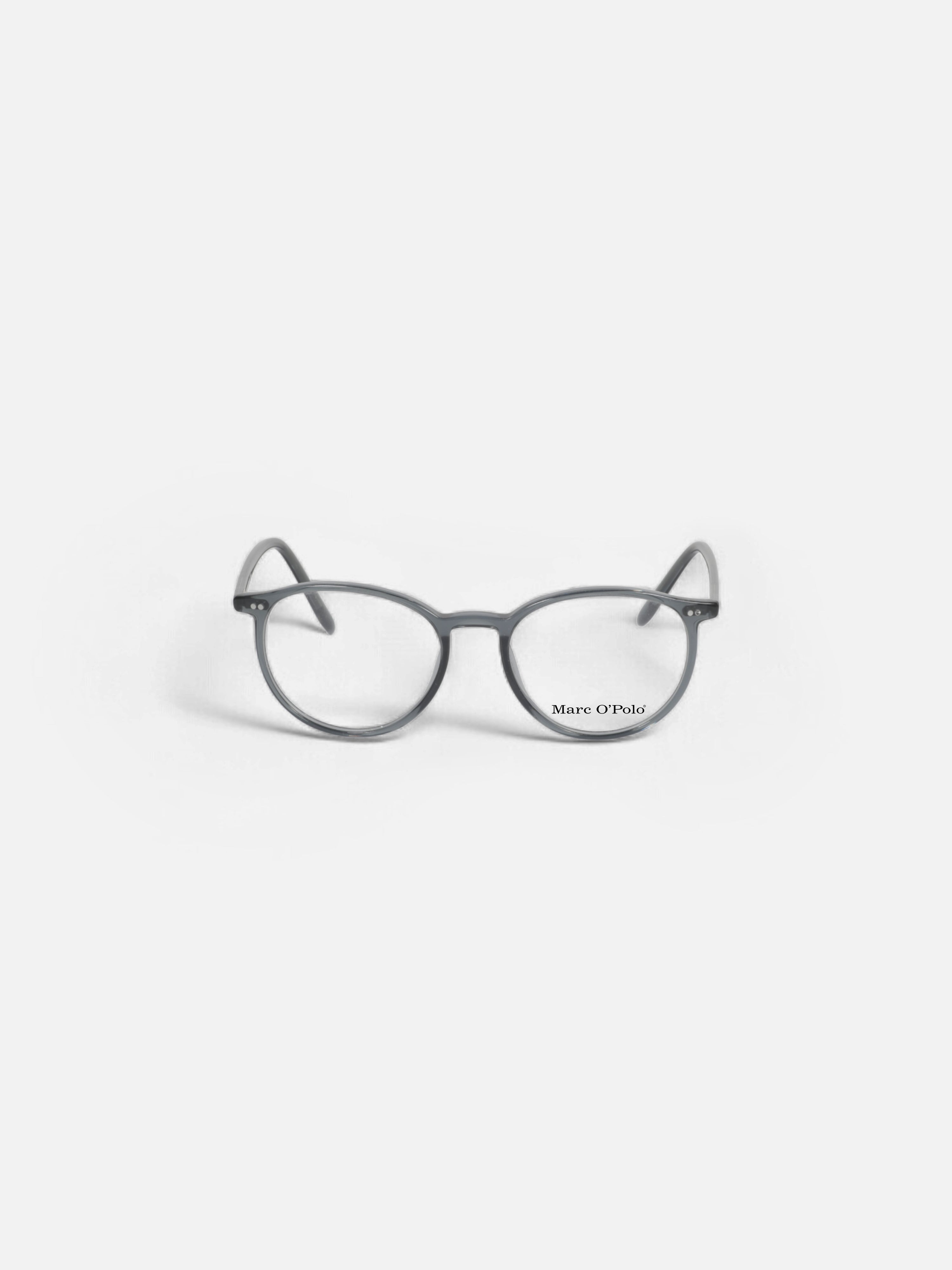 Kornize Optike - Marc O'Polo, 503084, - Marc O'Polo