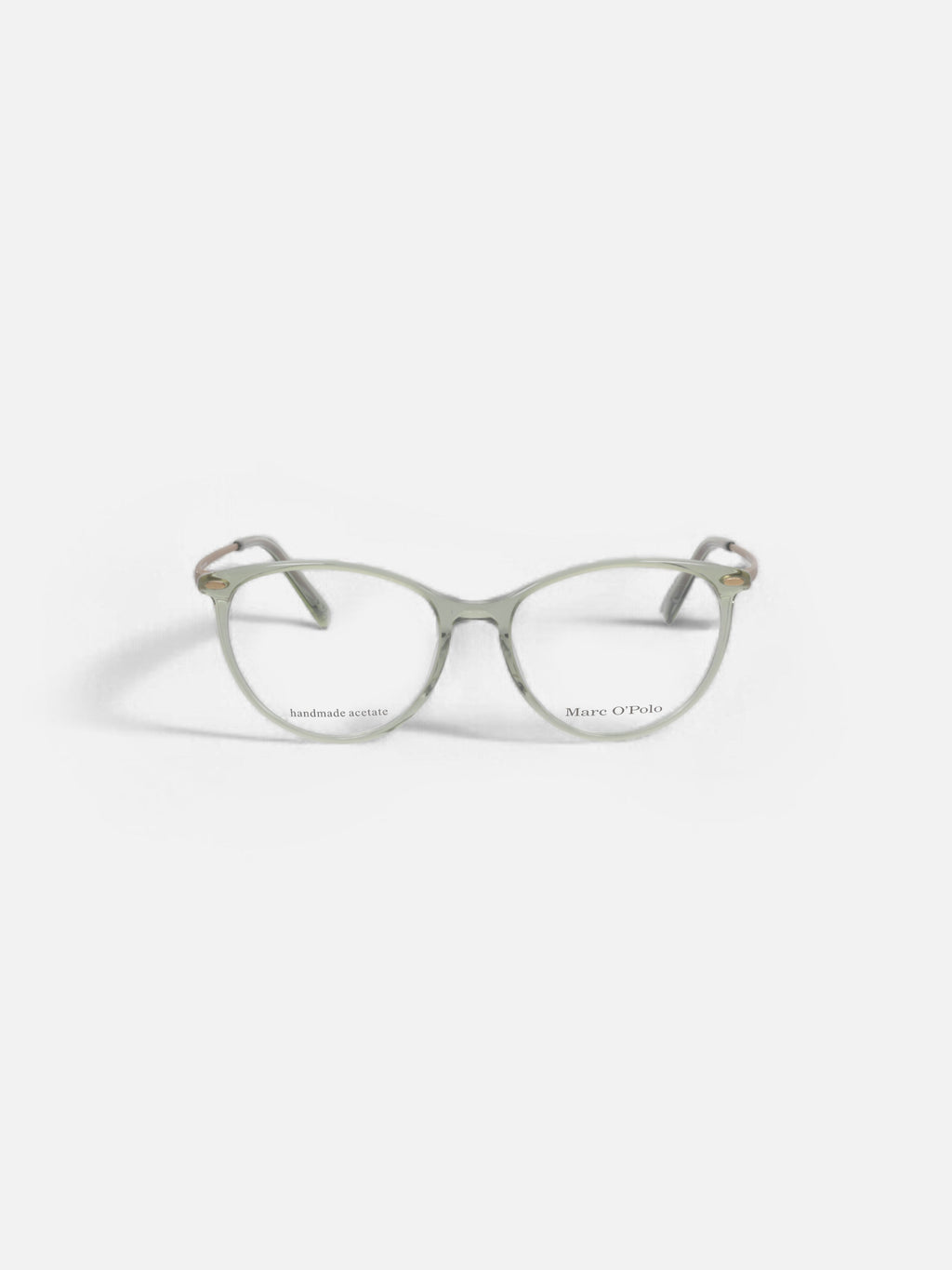 Kornize Optike - Marc O'Polo, 503145, - Marc O'Polo