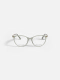 Kornize Optike - Marc O'Polo, 503145, - Marc O'Polo