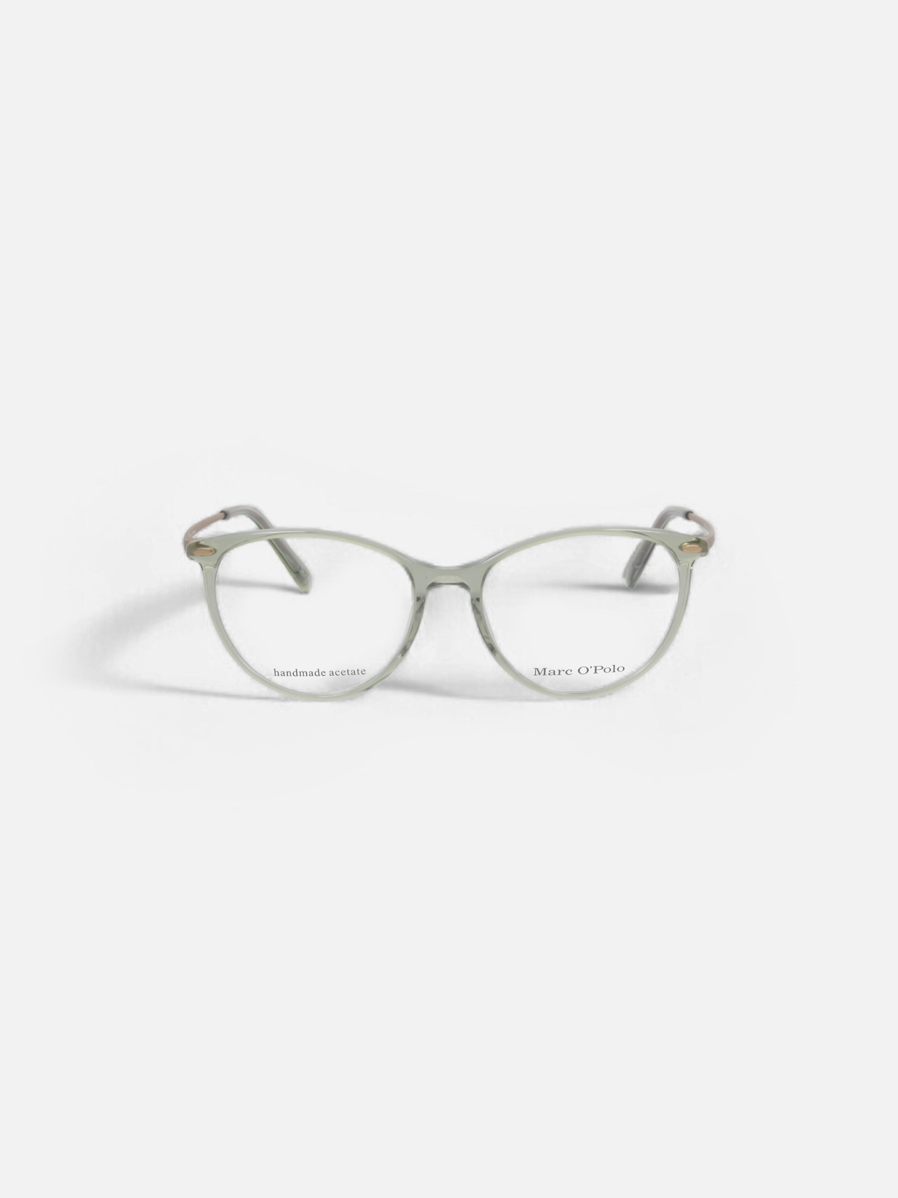 Kornize Optike - Marc O'Polo, 503145, - Marc O'Polo