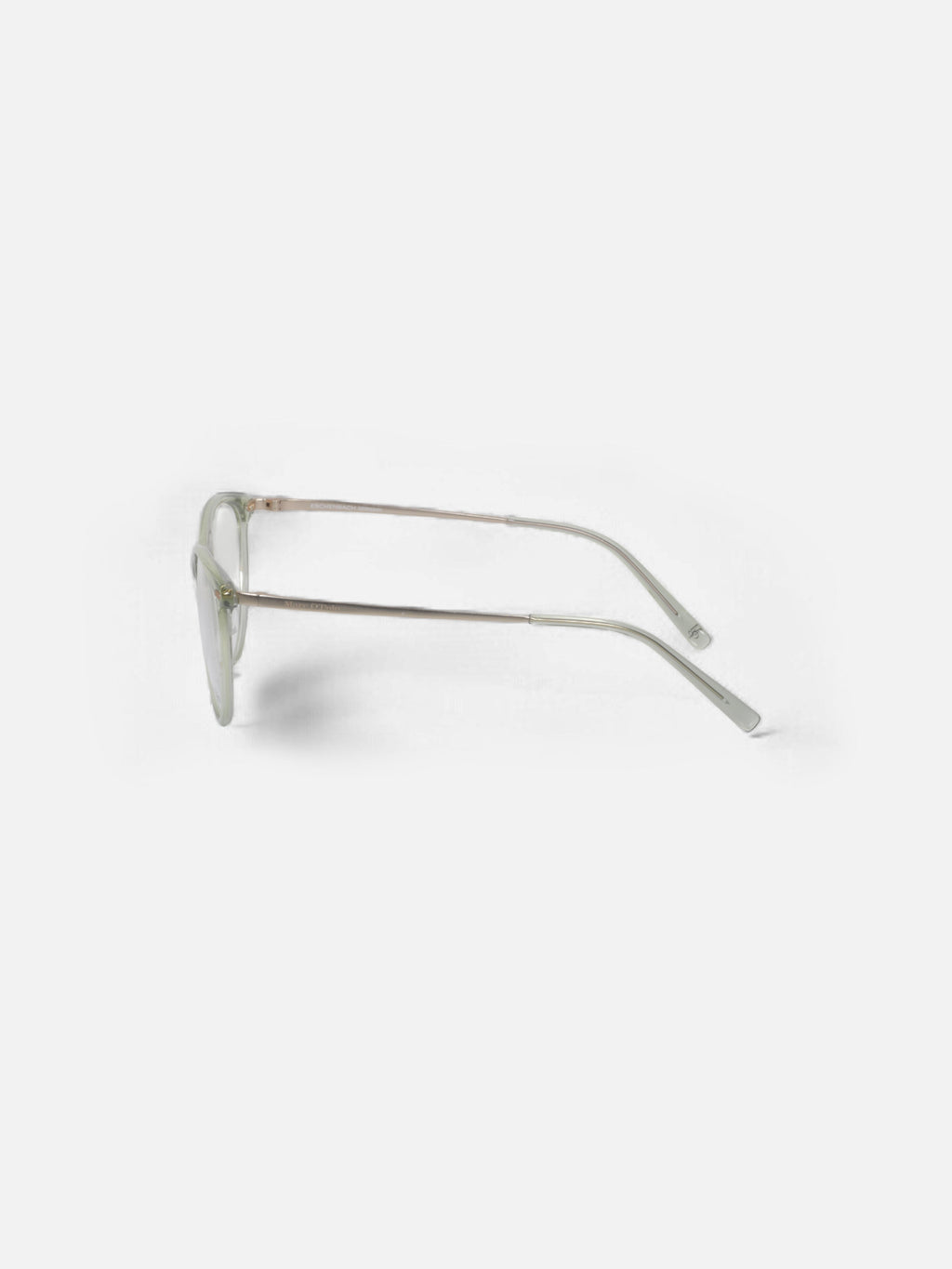 Kornize Optike - Marc O'Polo, 503145, - Marc O'Polo
