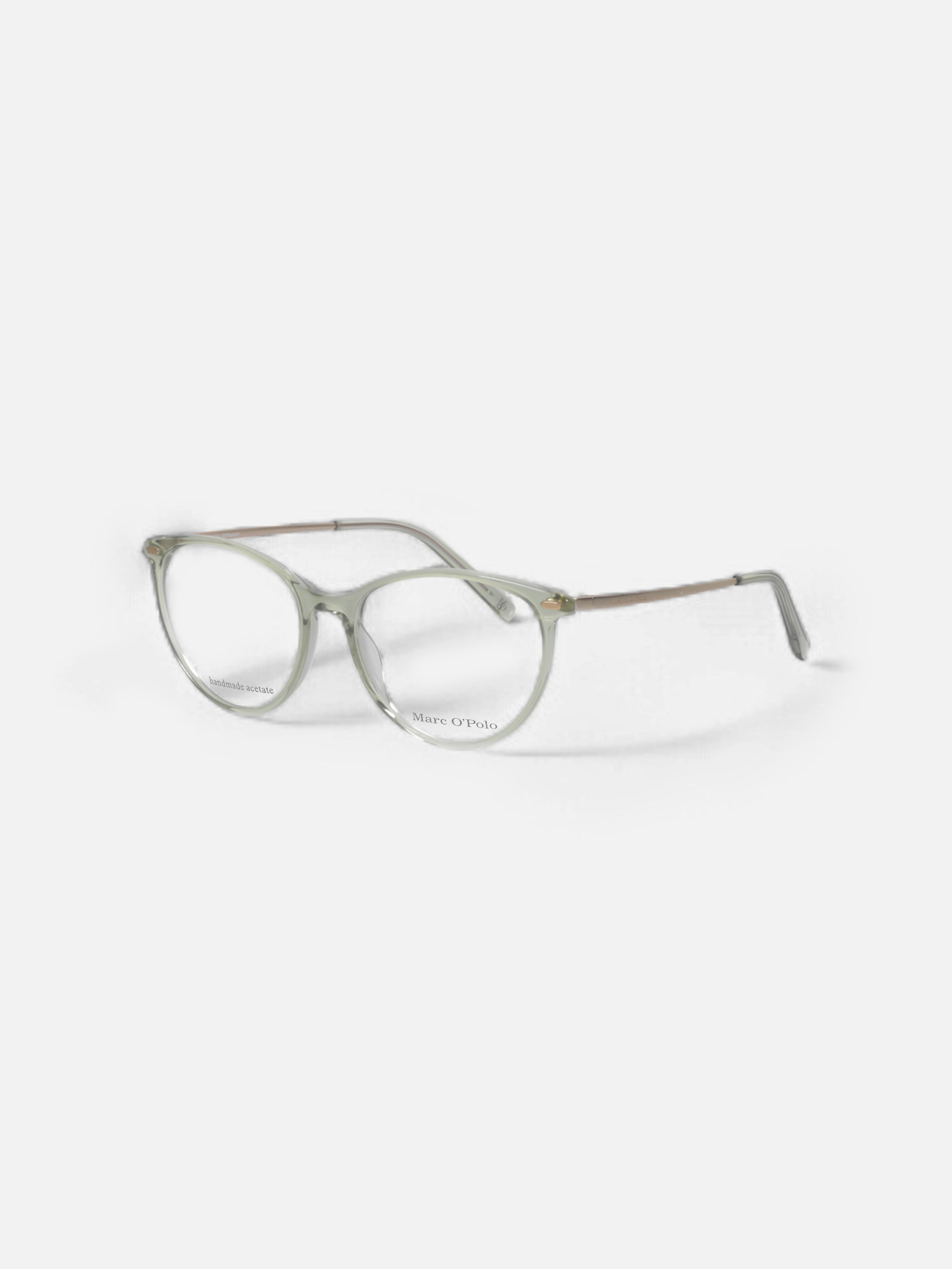 Kornize Optike - Marc O'Polo, 503145, - Marc O'Polo