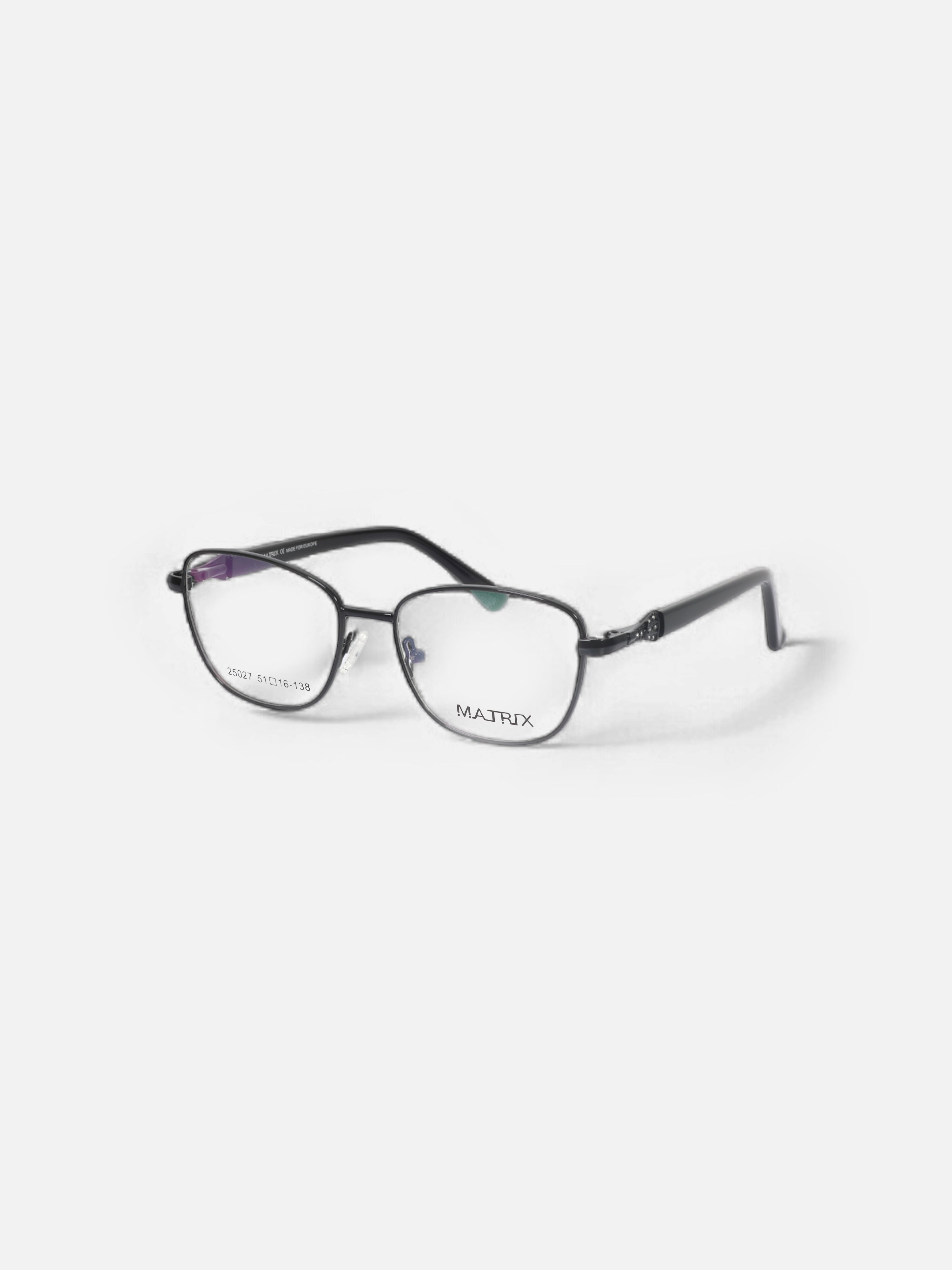 Kornize Optike - Matrix, 25027 - Matrix,