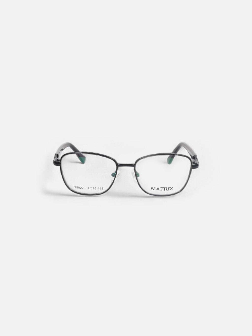 Kornize Optike - Matrix, 25027 - Matrix,