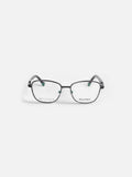 Kornize Optike - Matrix, 25027 - Matrix,