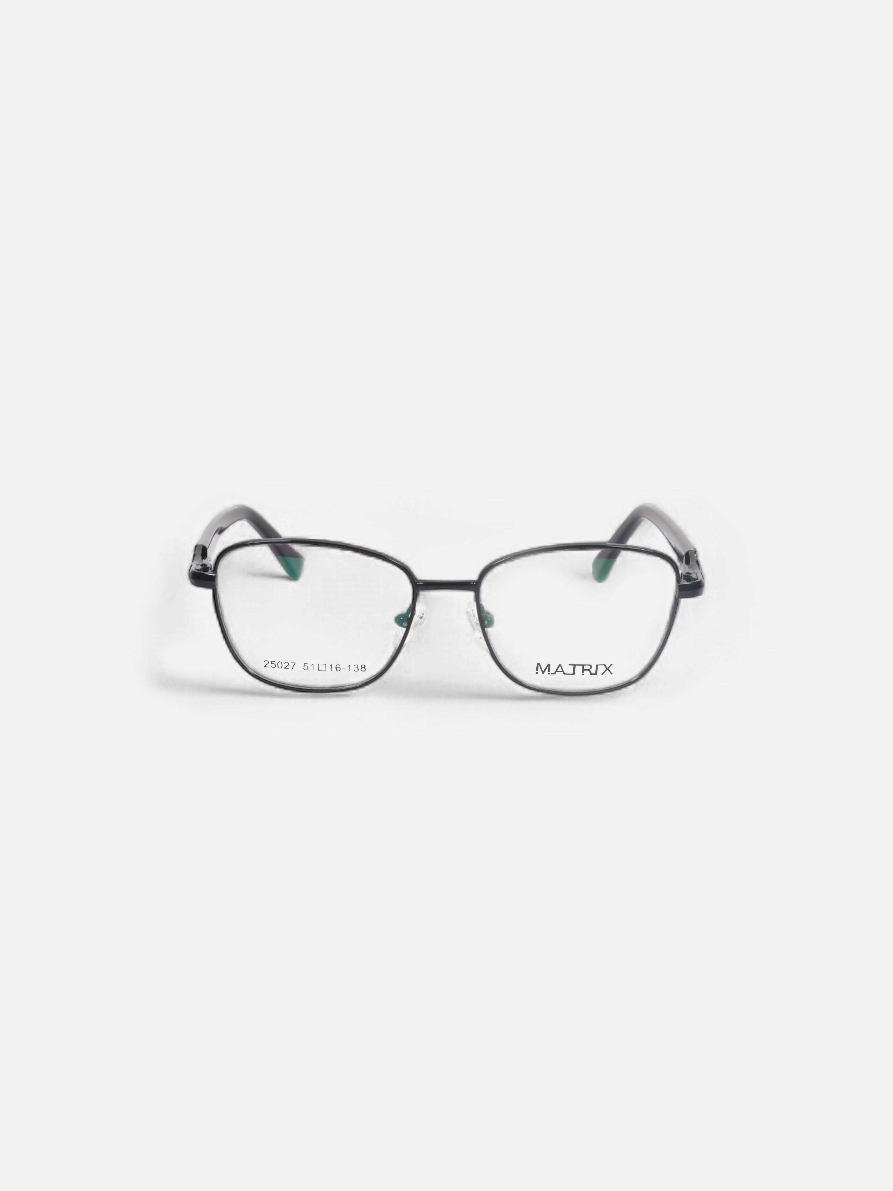 Kornize Optike - Matrix, 25027 - Matrix,